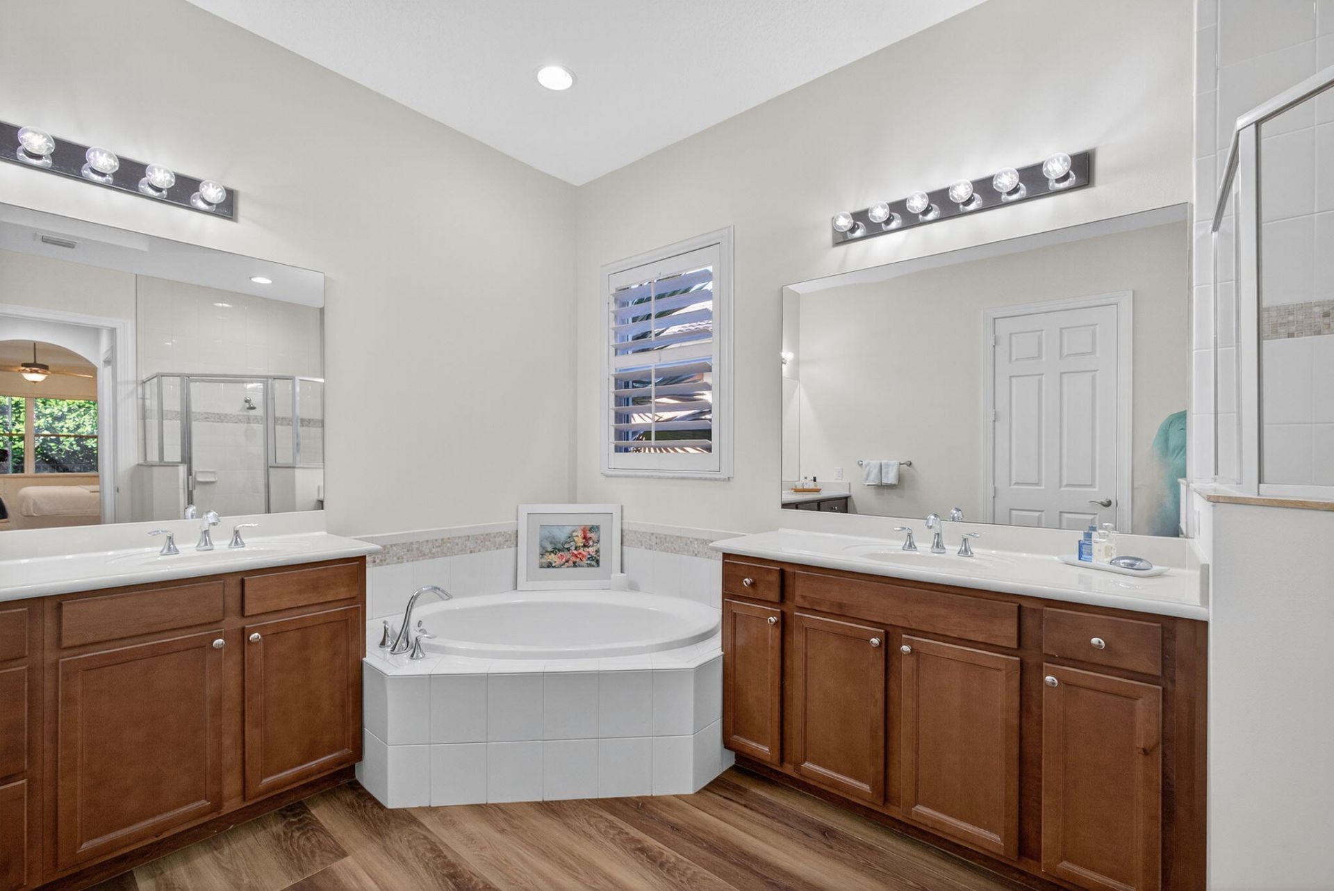 12081 Aviles Circle, Palm Beach Gardens, FL 33418 Photo