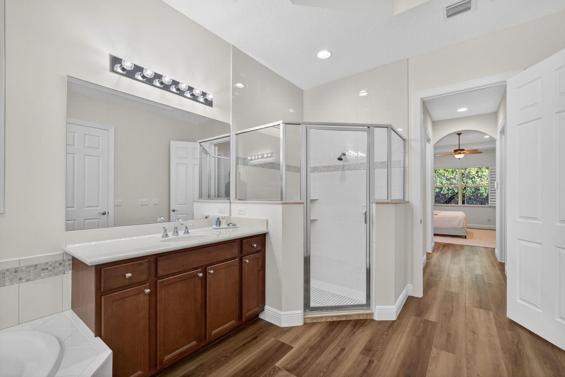 12081 Aviles Circle, Palm Beach Gardens, FL 33418 Photo