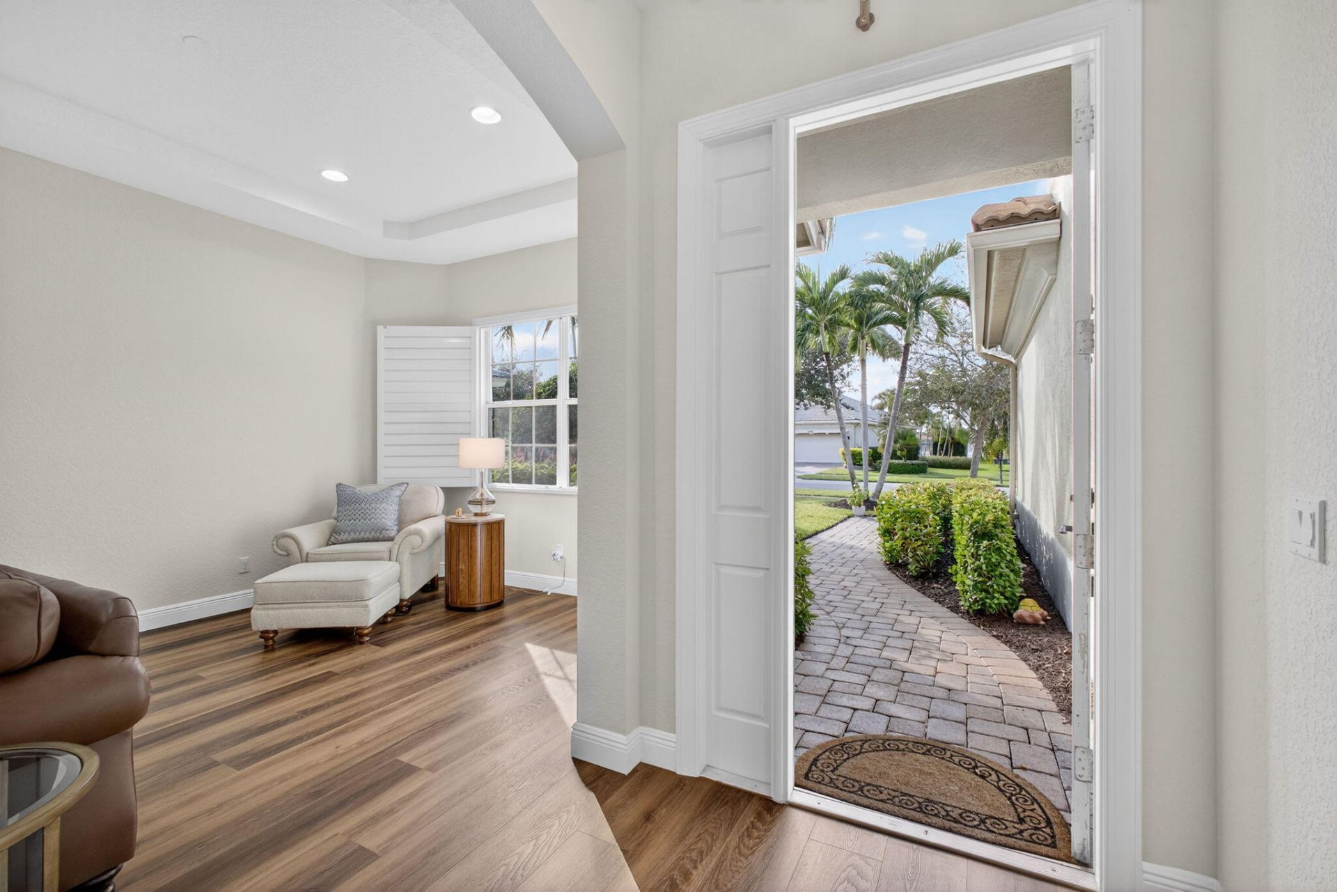 12081 Aviles Circle, Palm Beach Gardens, FL 33418 Photo