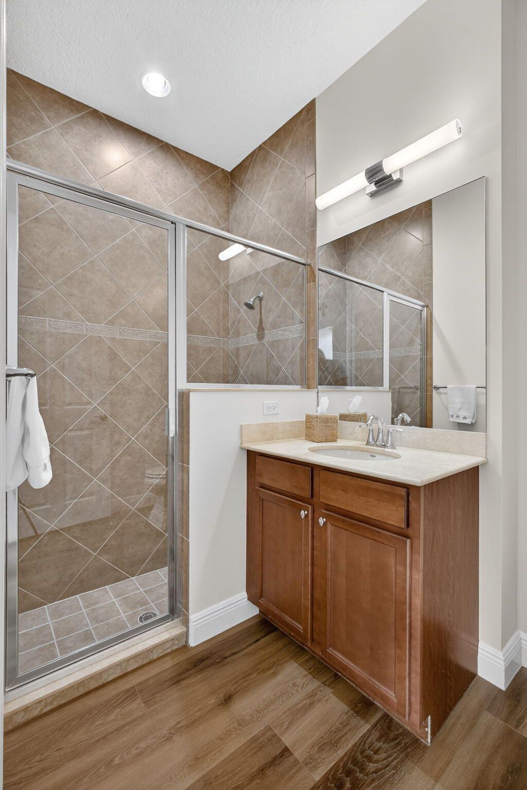 12081 Aviles Circle, Palm Beach Gardens, FL 33418 Photo