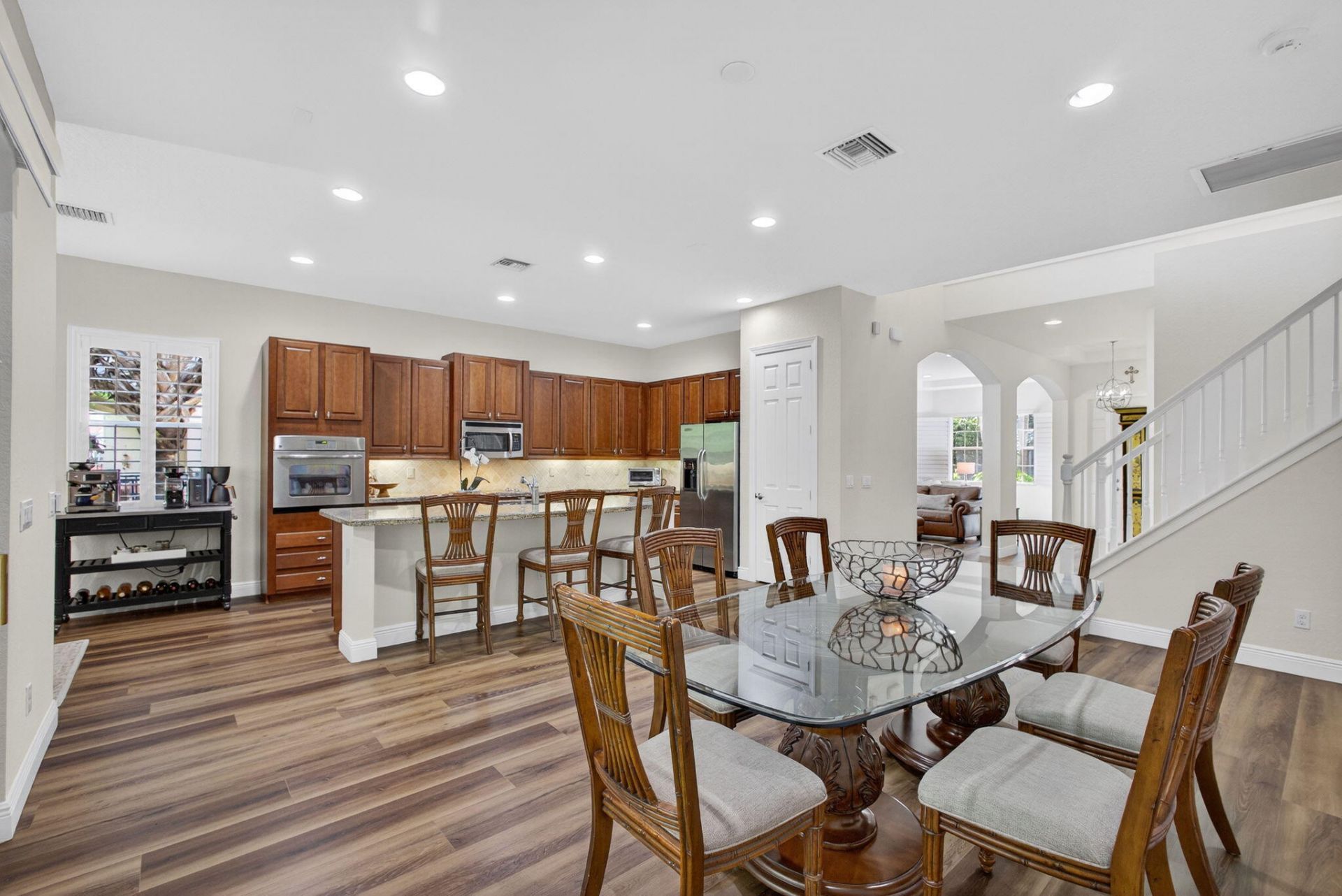 12081 Aviles Circle, Palm Beach Gardens, FL 33418 Photo