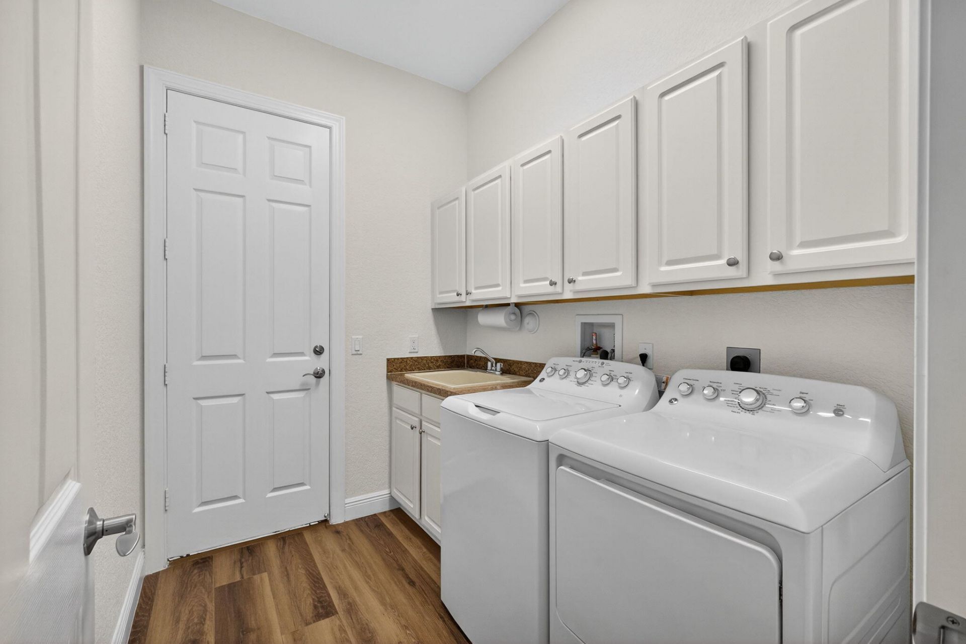 12081 Aviles Circle, Palm Beach Gardens, FL 33418 Photo