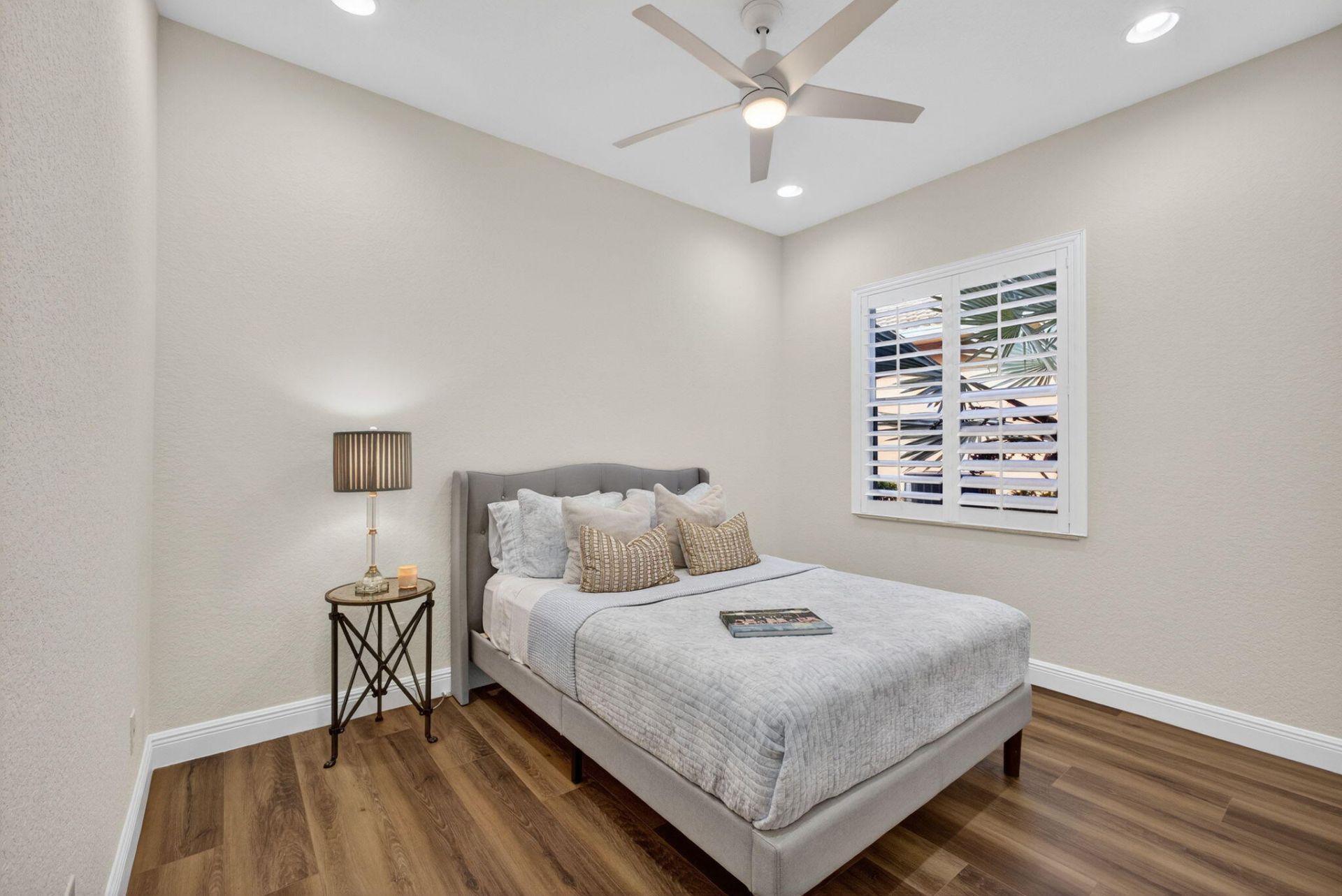 12081 Aviles Circle, Palm Beach Gardens, FL 33418 Photo