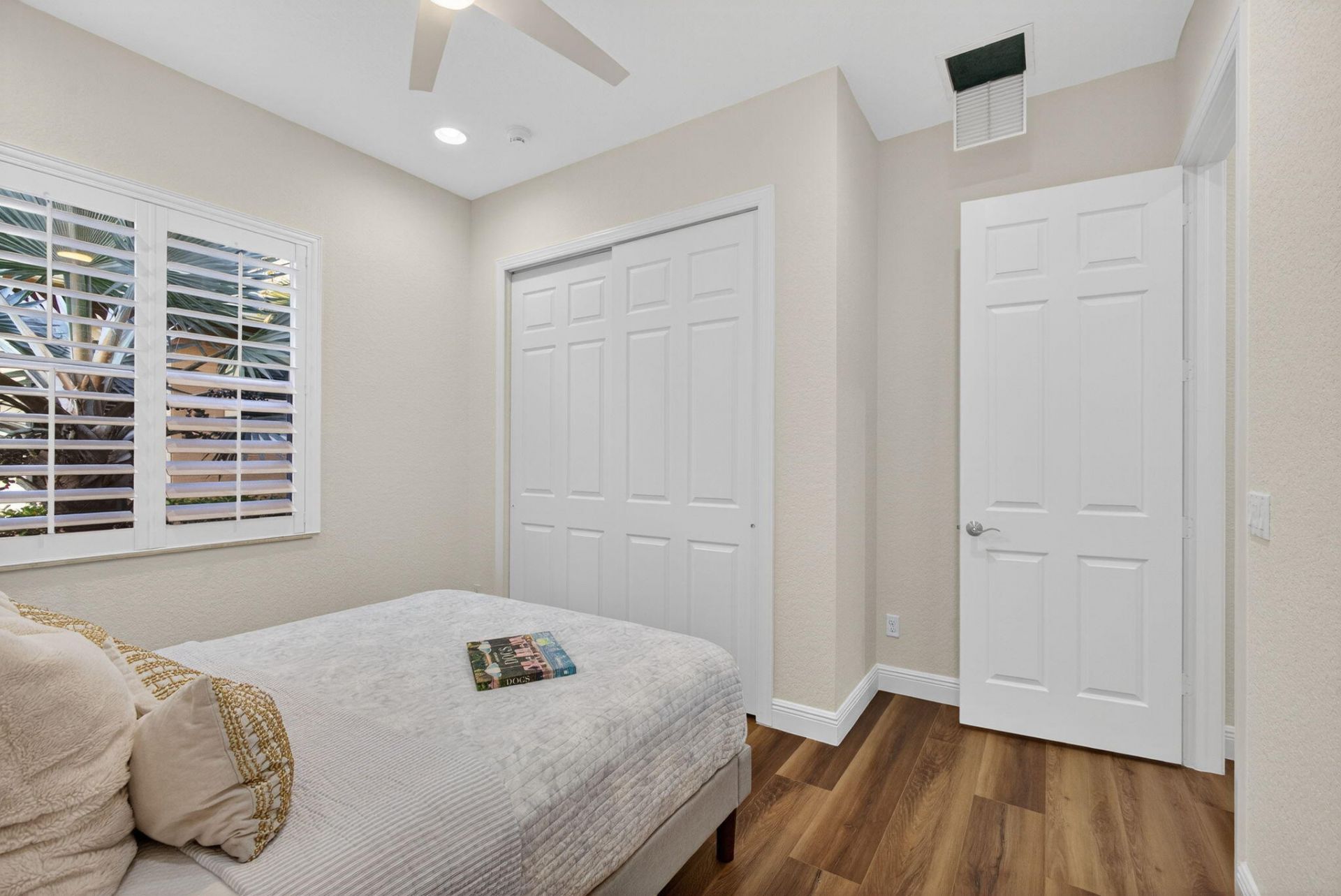 12081 Aviles Circle, Palm Beach Gardens, FL 33418 Photo