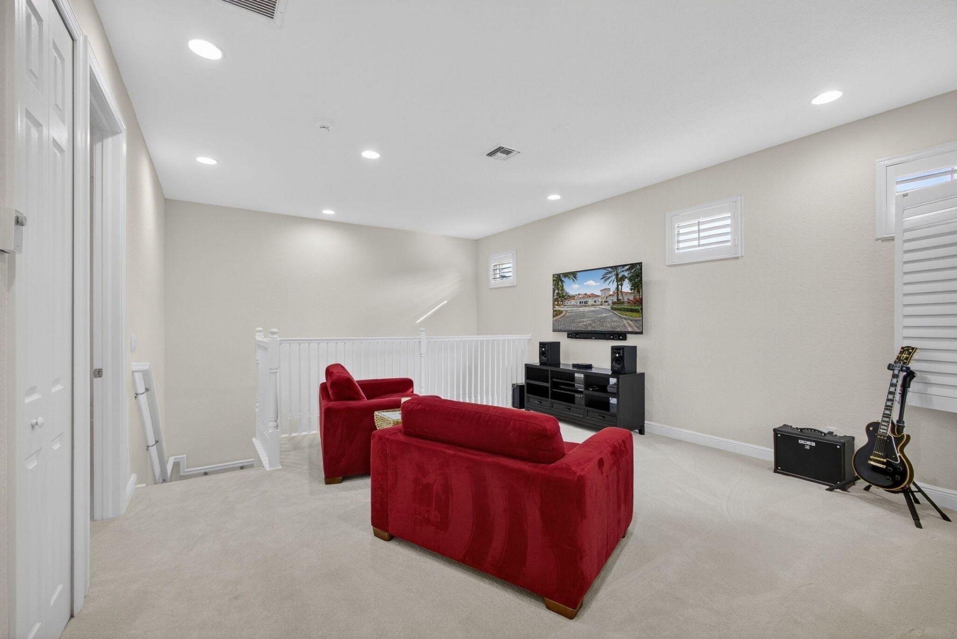 12081 Aviles Circle, Palm Beach Gardens, FL 33418 Photo