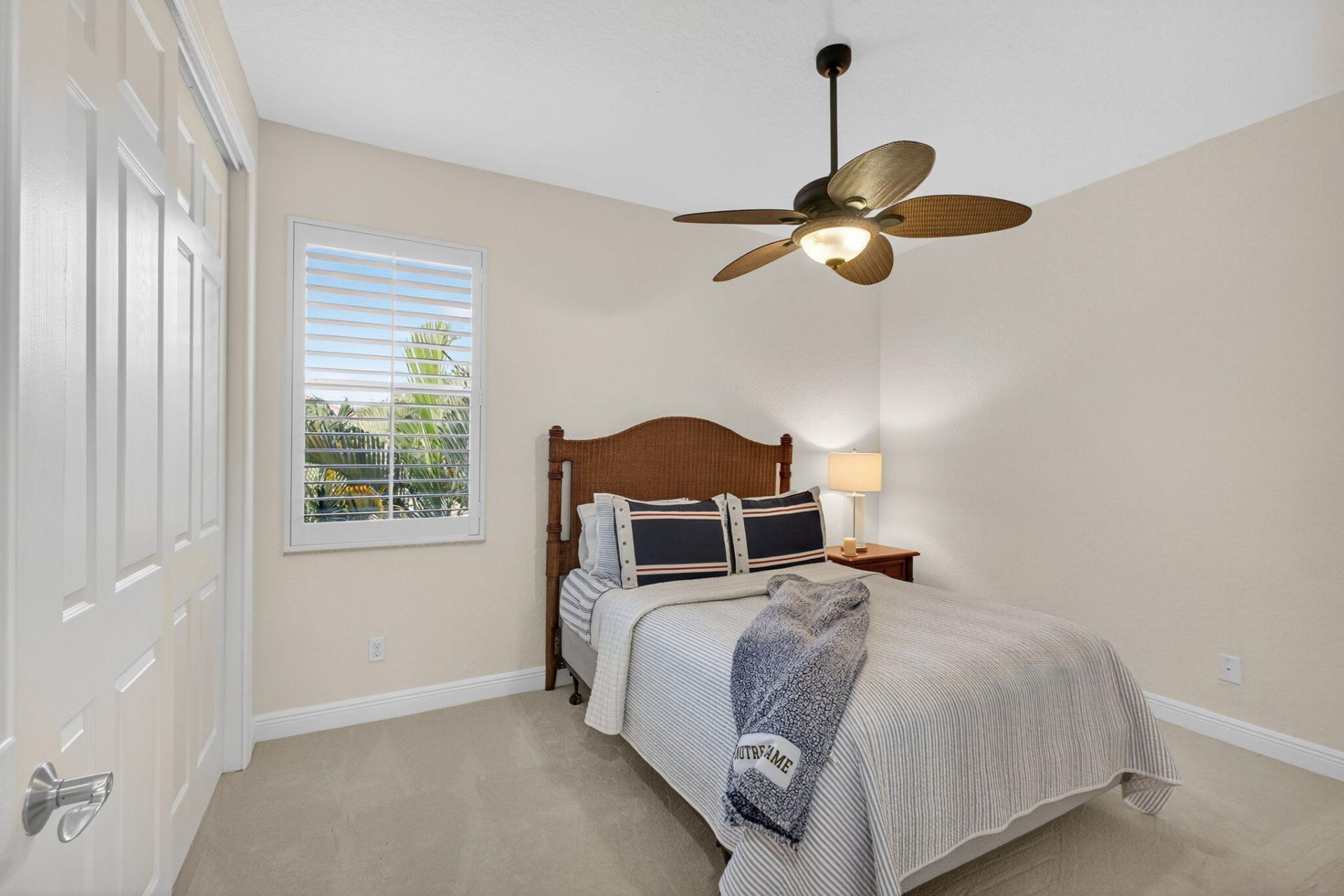 12081 Aviles Circle, Palm Beach Gardens, FL 33418 Photo