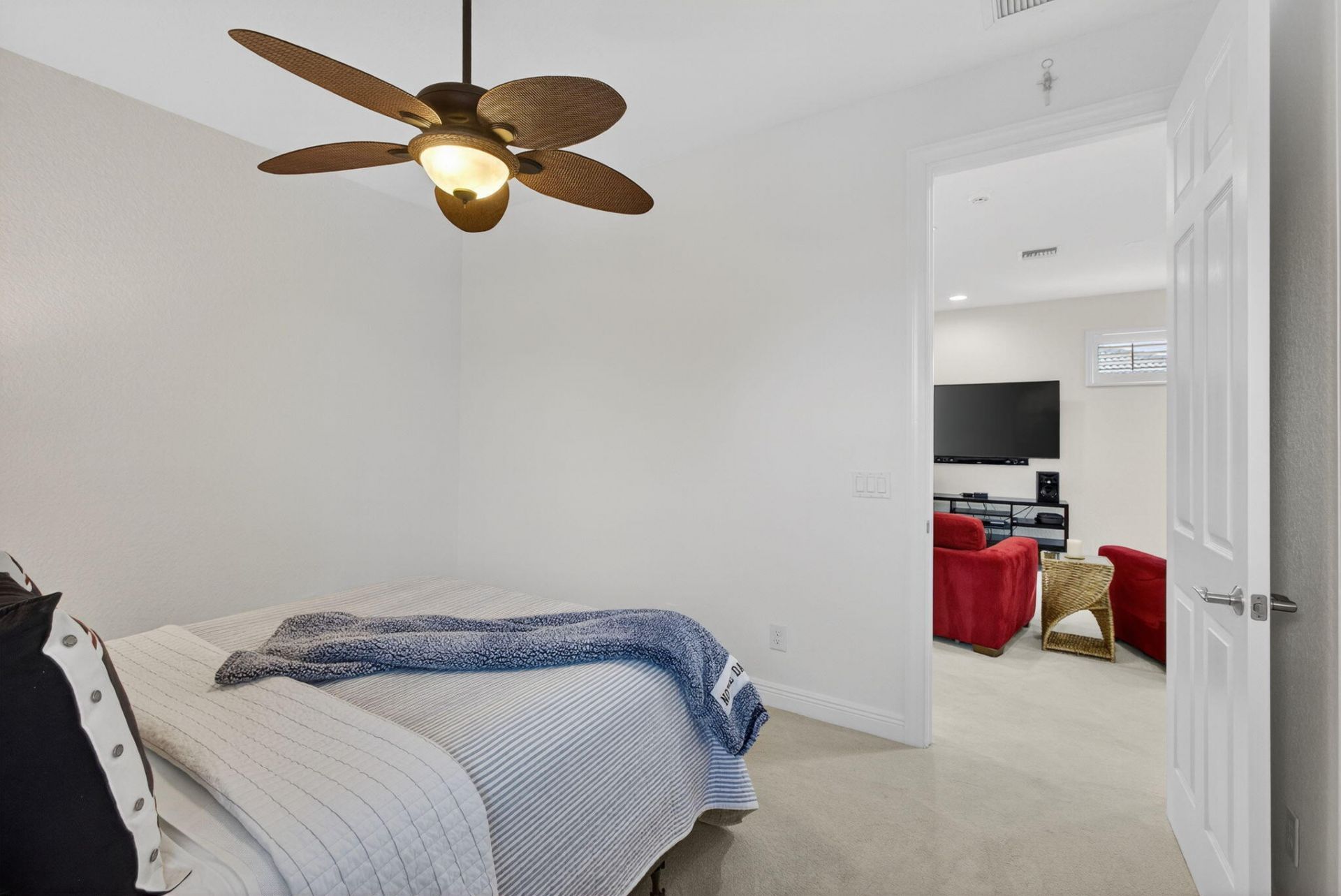 12081 Aviles Circle, Palm Beach Gardens, FL 33418 Photo