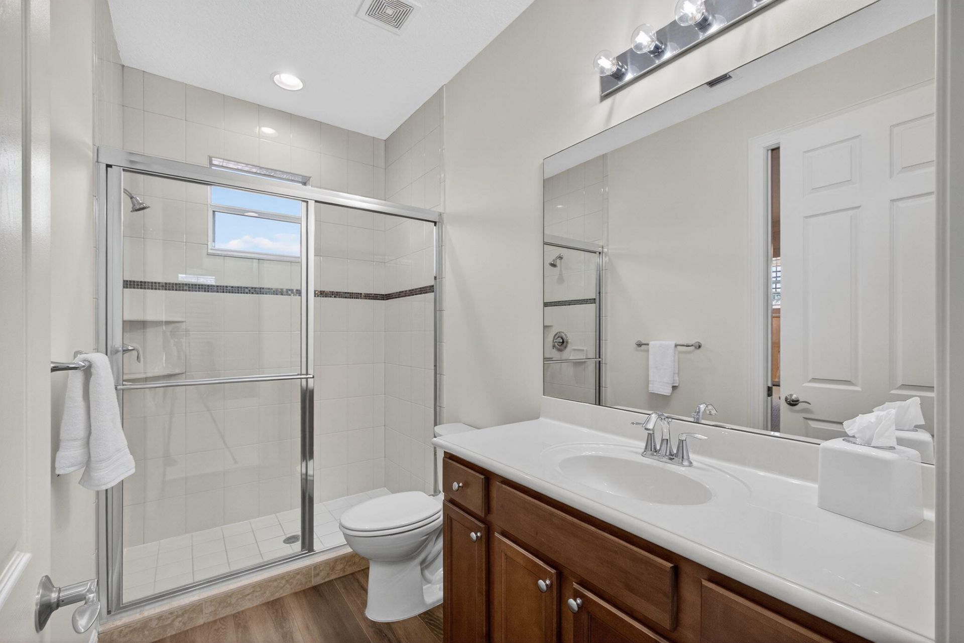 12081 Aviles Circle, Palm Beach Gardens, FL 33418 Photo