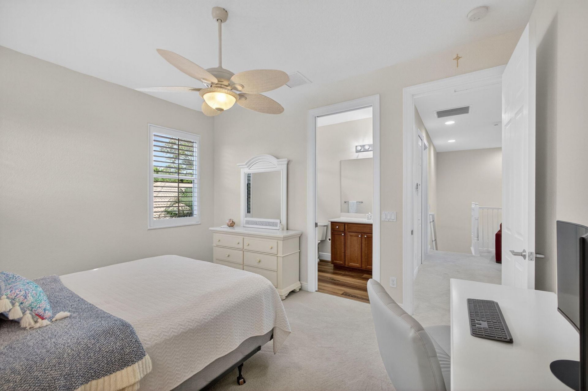 12081 Aviles Circle, Palm Beach Gardens, FL 33418 Photo