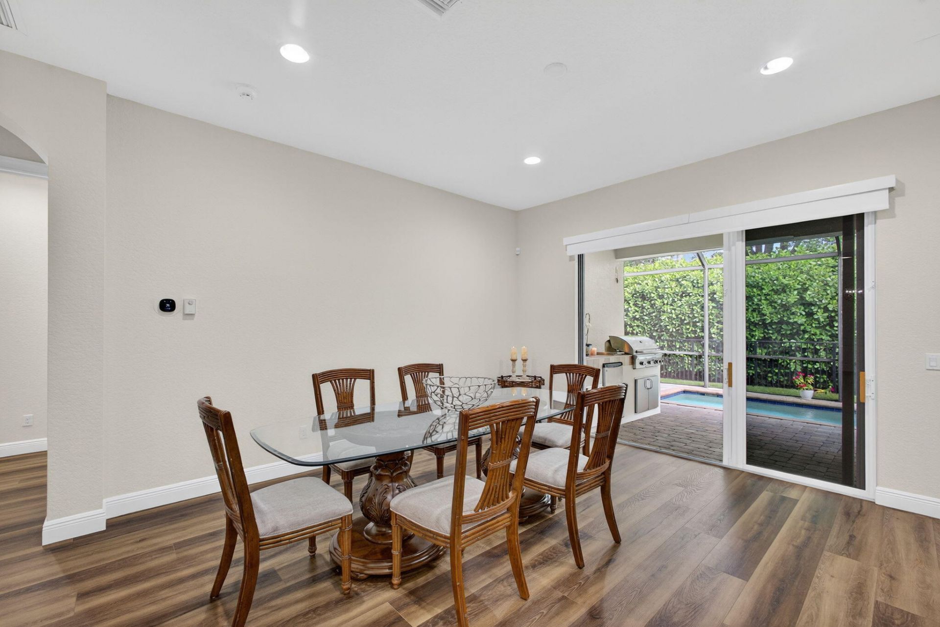 12081 Aviles Circle, Palm Beach Gardens, FL 33418 Photo