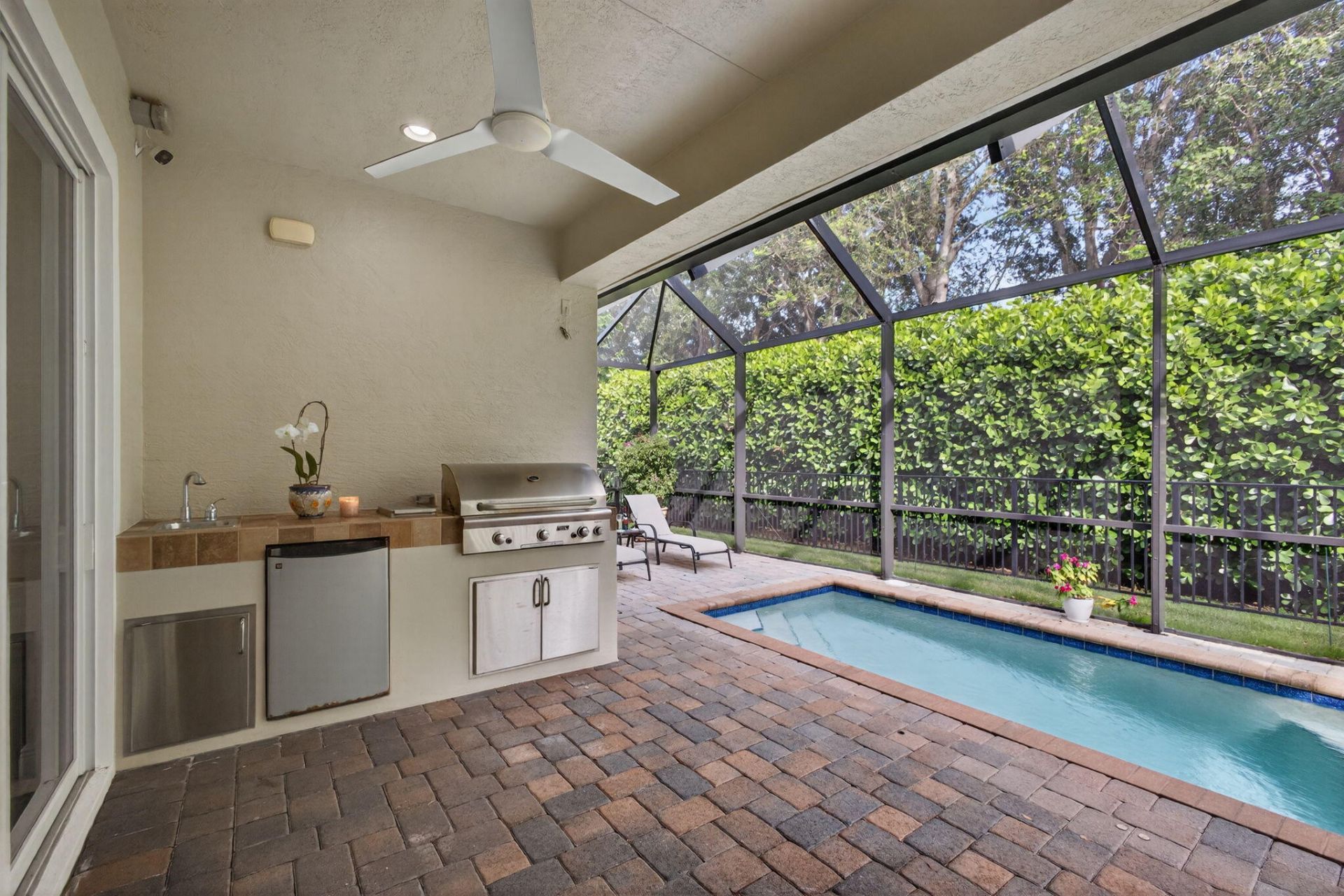 12081 Aviles Circle, Palm Beach Gardens, FL 33418 Photo