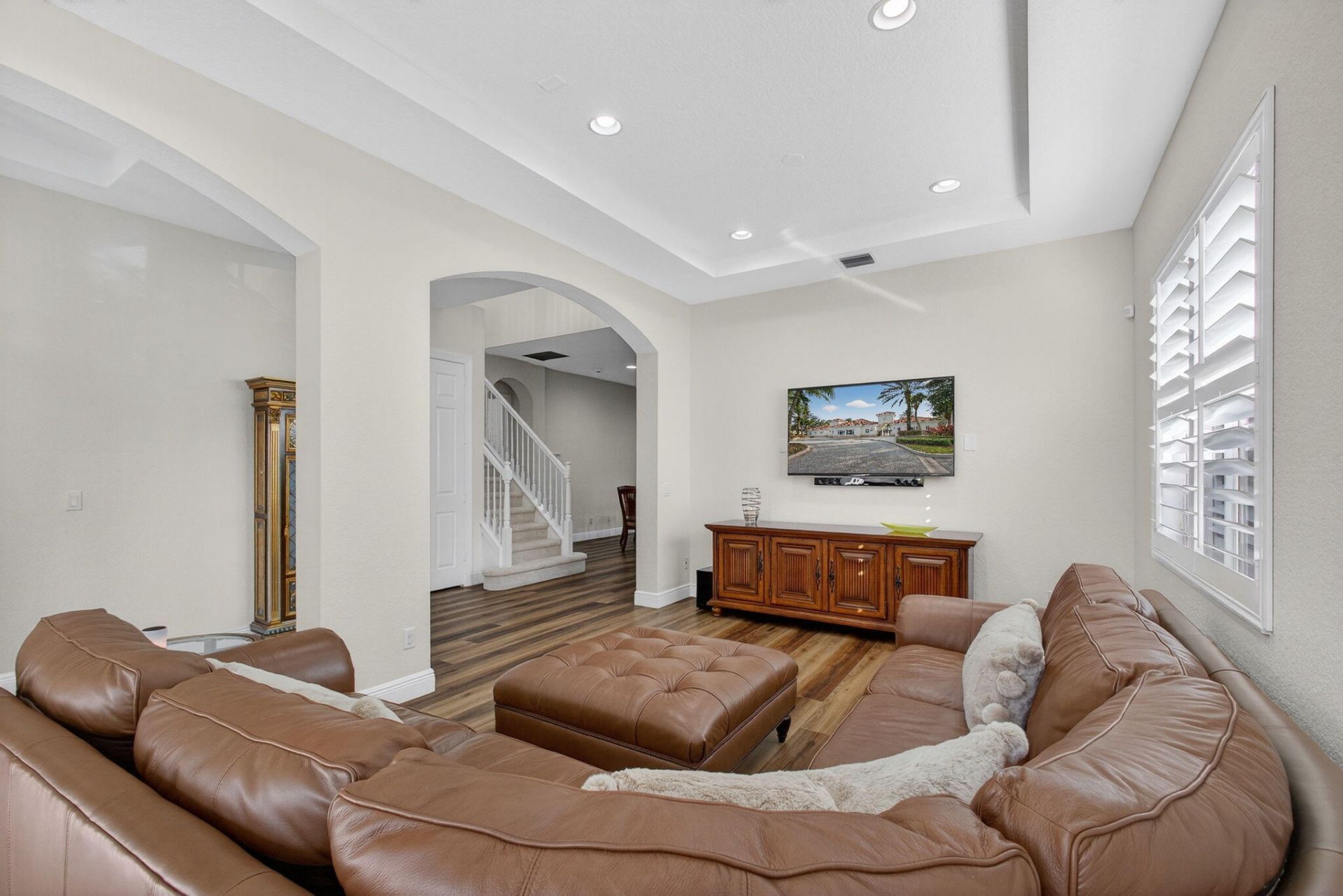 12081 Aviles Circle, Palm Beach Gardens, FL 33418 Photo