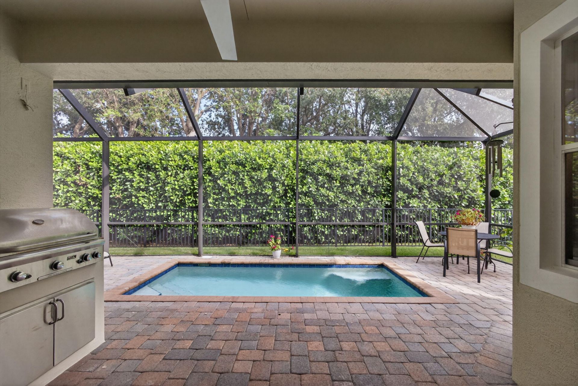 12081 Aviles Circle, Palm Beach Gardens, FL 33418 Photo