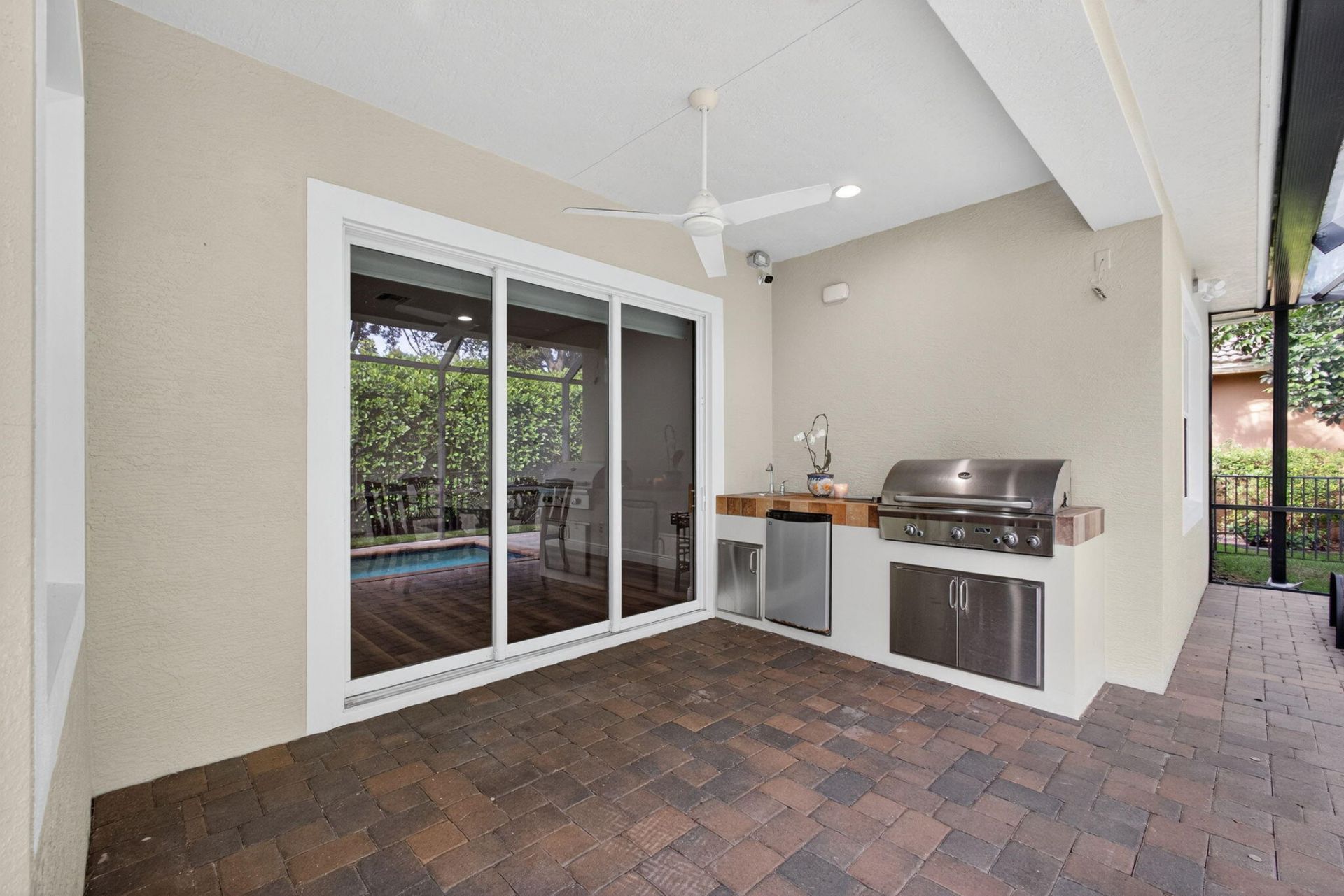 12081 Aviles Circle, Palm Beach Gardens, FL 33418 Photo