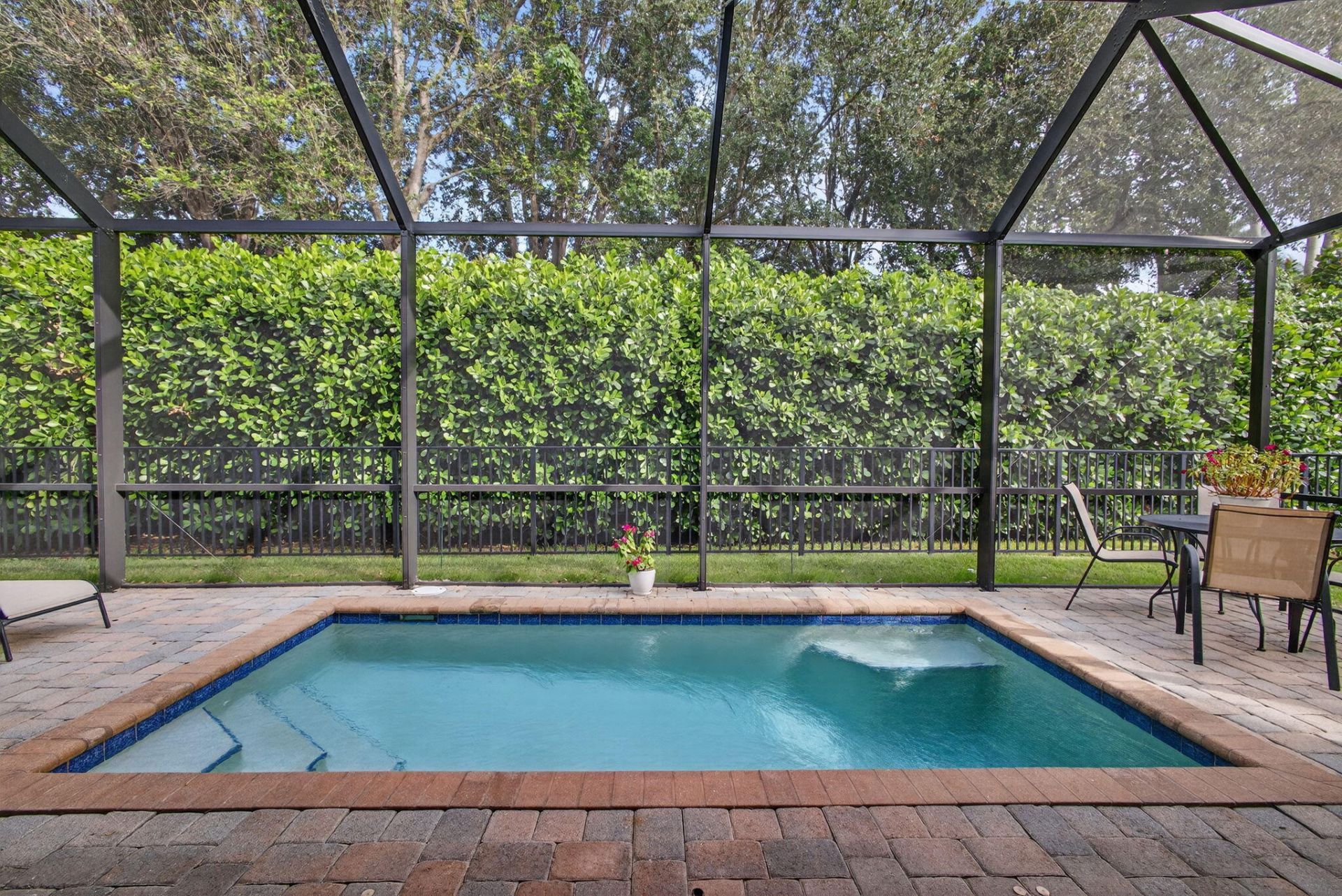 12081 Aviles Circle, Palm Beach Gardens, FL 33418 Photo