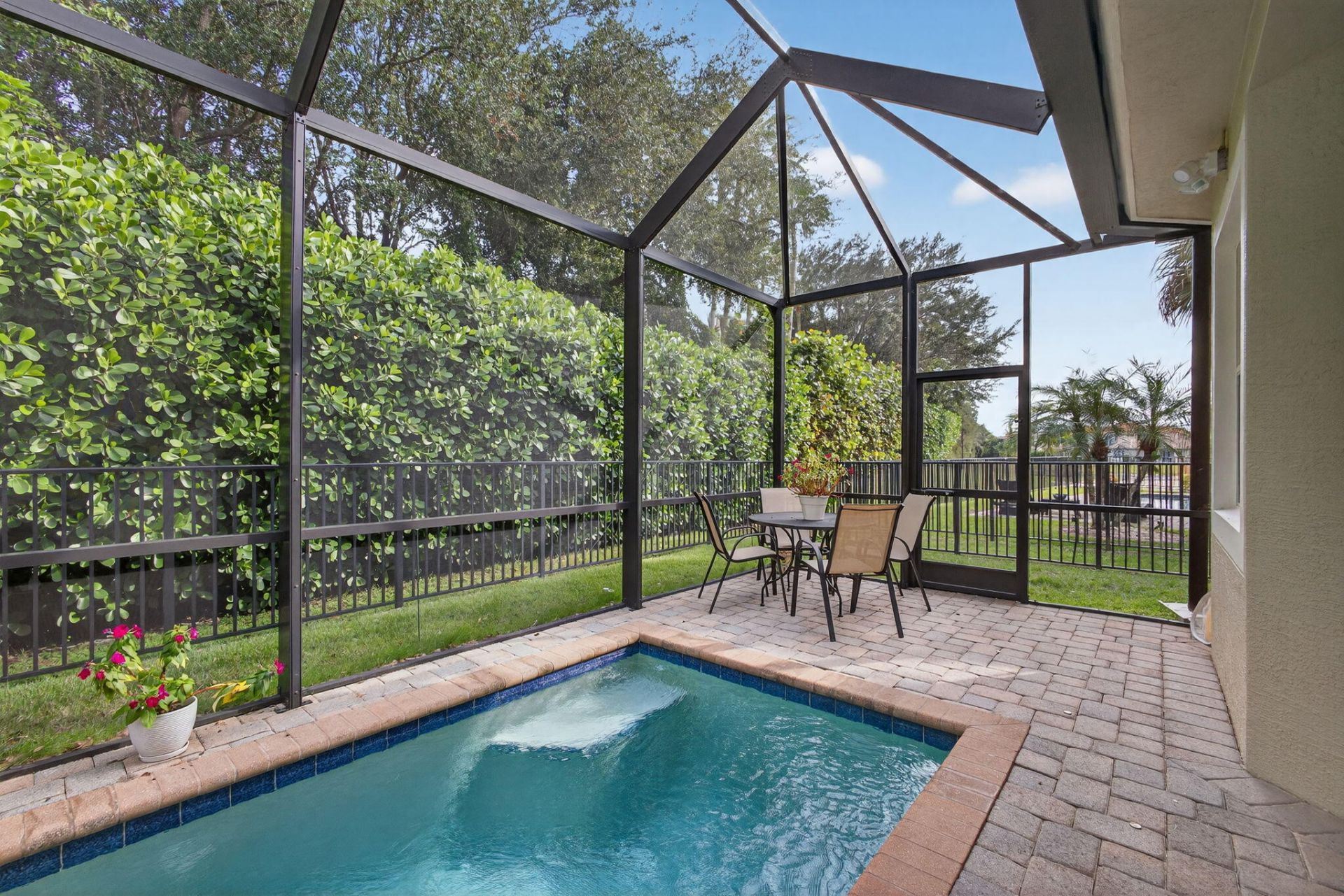 12081 Aviles Circle, Palm Beach Gardens, FL 33418 Photo