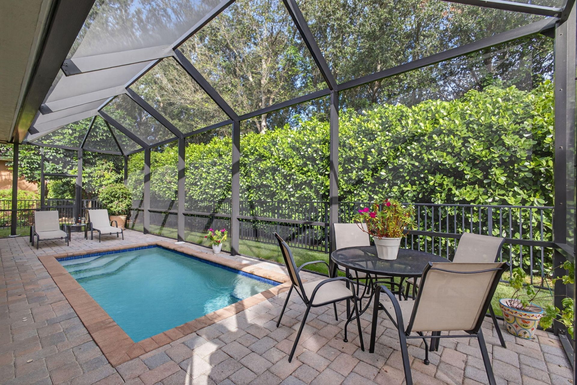 12081 Aviles Circle, Palm Beach Gardens, FL 33418 Photo