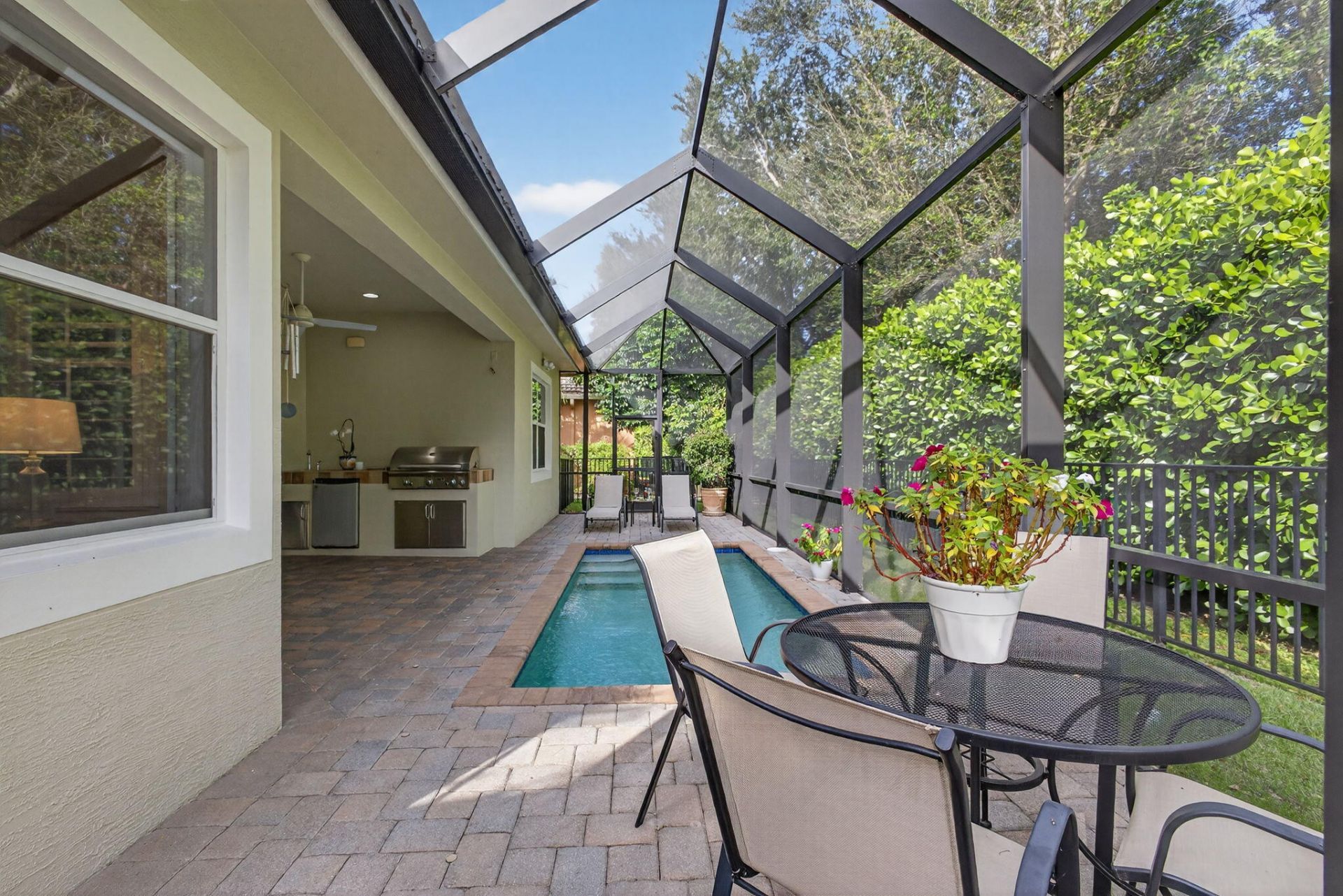 12081 Aviles Circle, Palm Beach Gardens, FL 33418 Photo