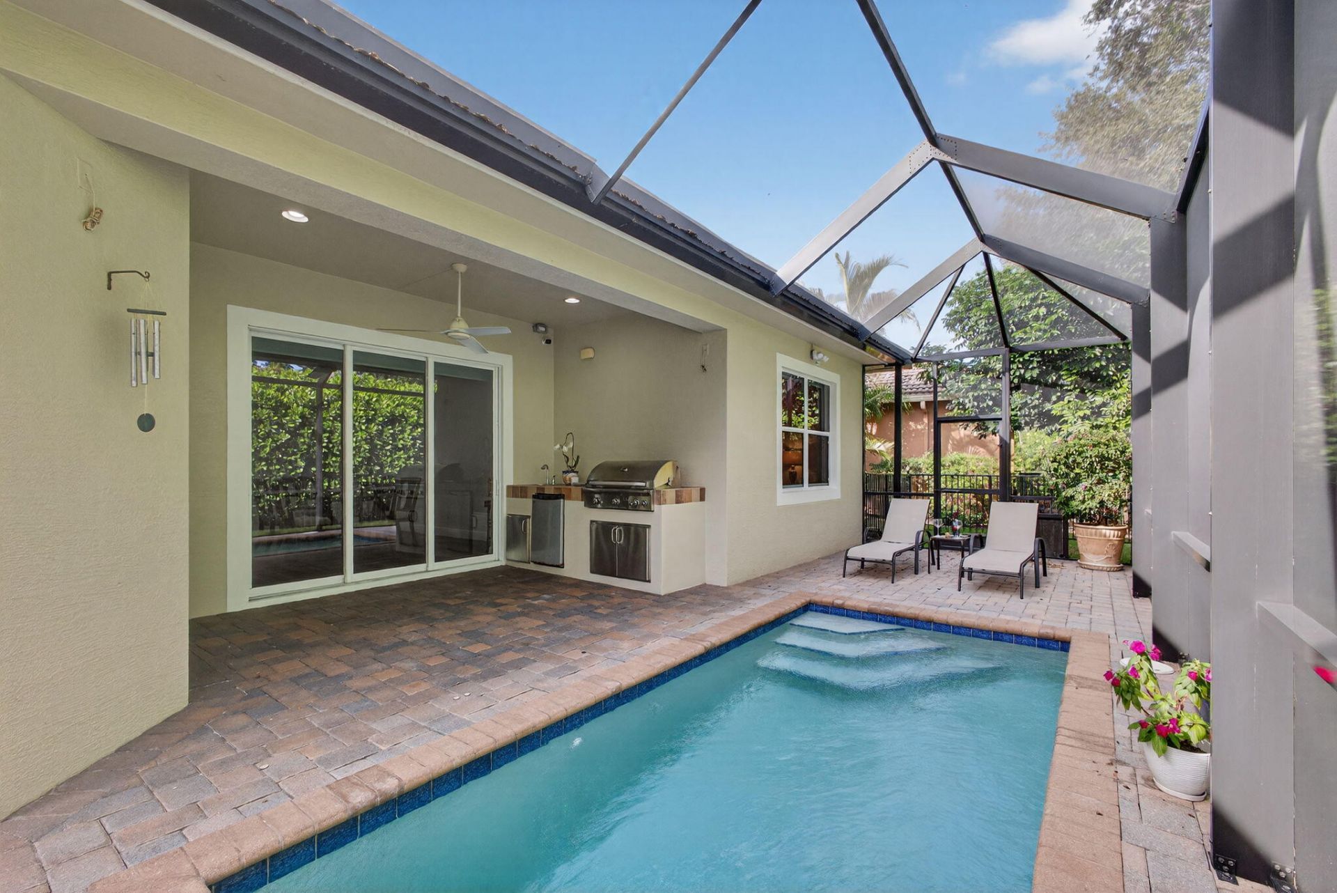 12081 Aviles Circle, Palm Beach Gardens, FL 33418 Photo