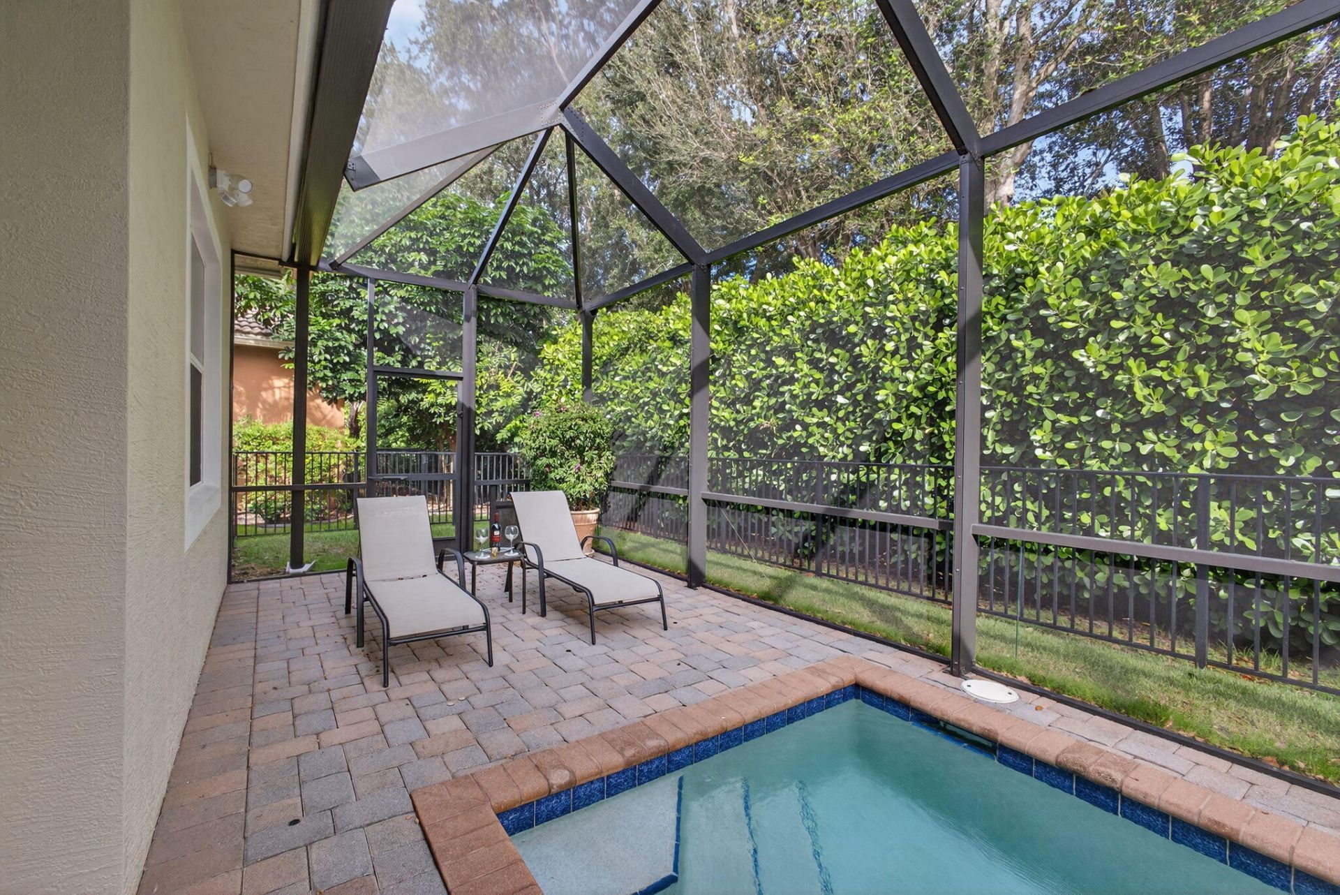 12081 Aviles Circle, Palm Beach Gardens, FL 33418 Photo