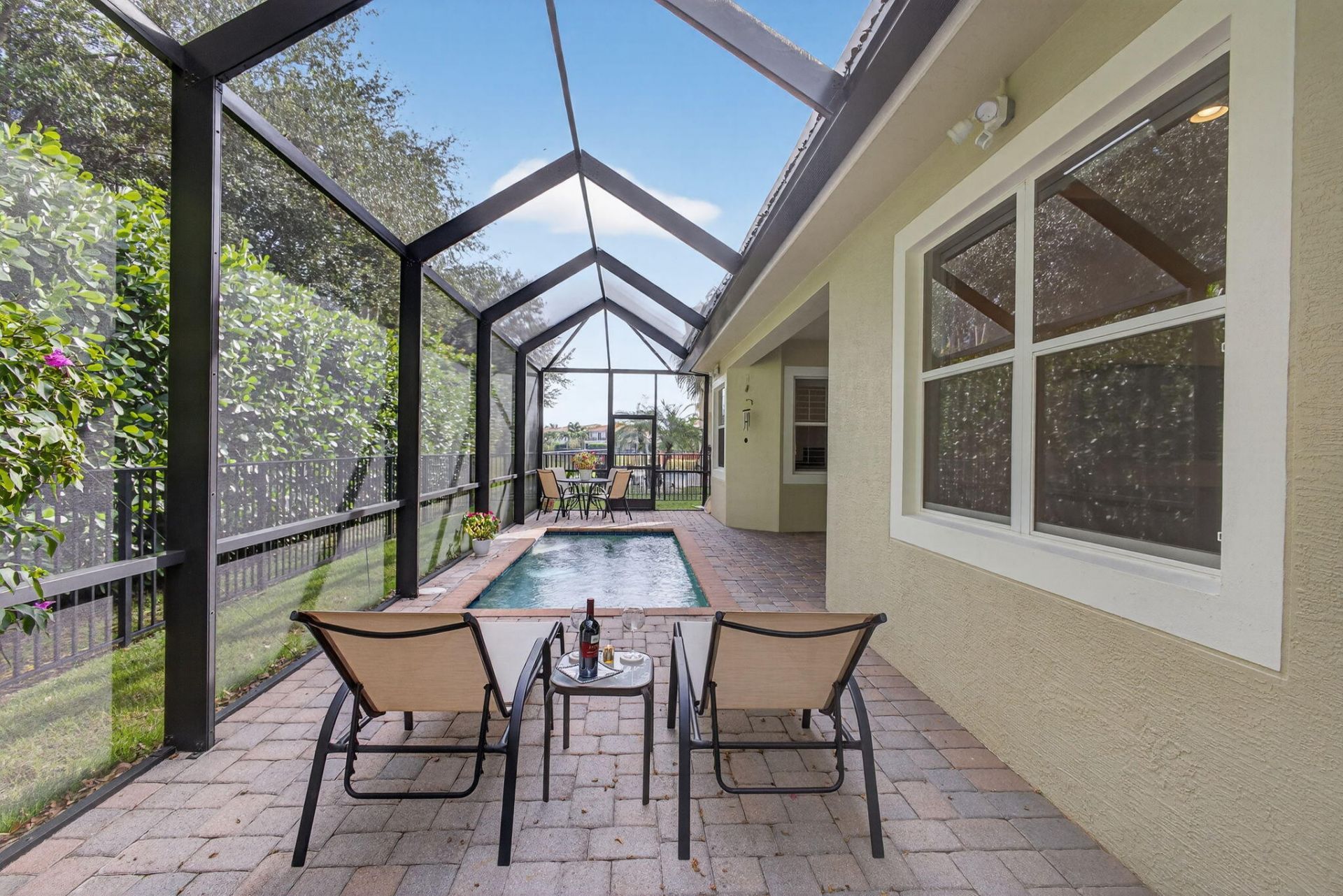 12081 Aviles Circle, Palm Beach Gardens, FL 33418 Photo