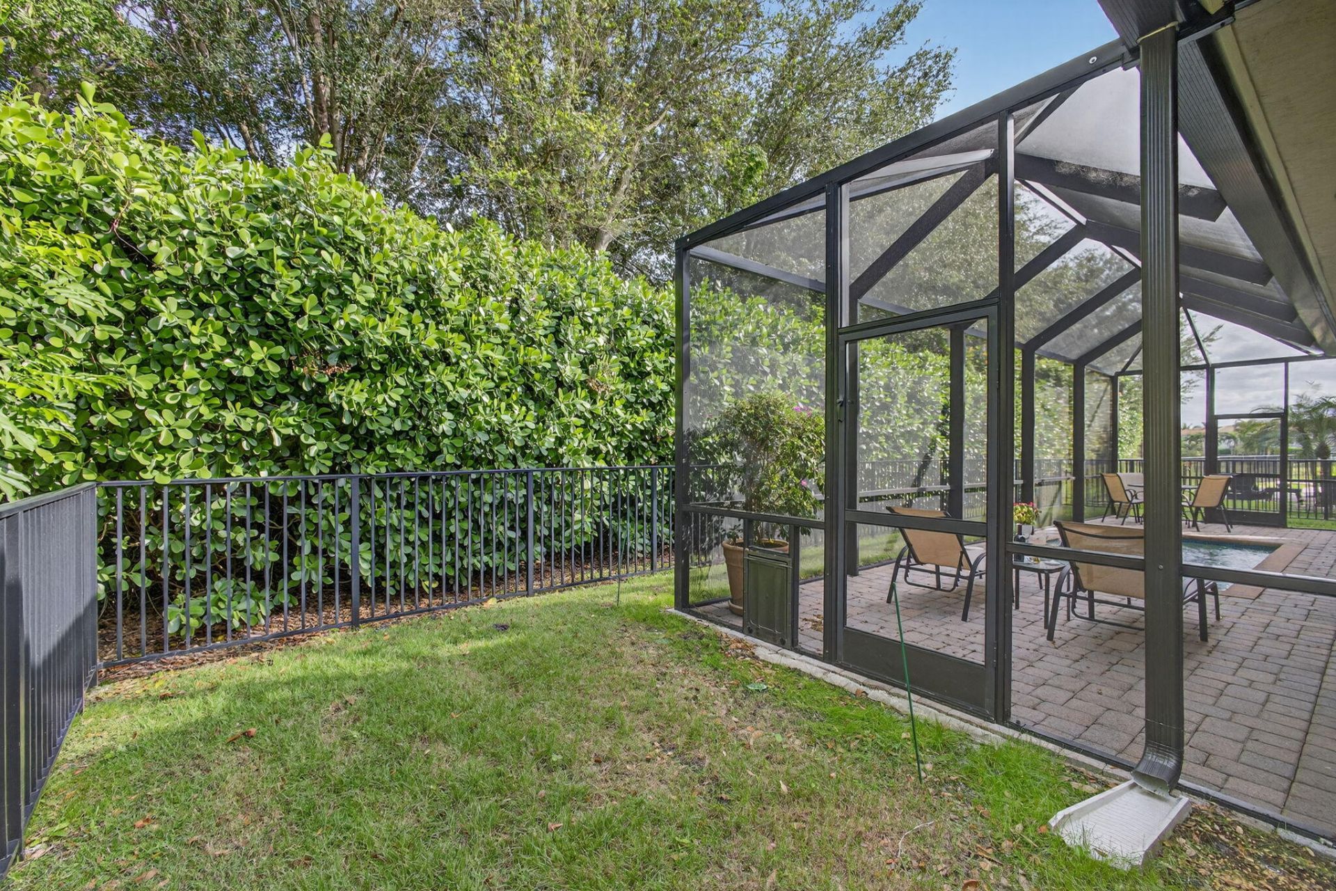 12081 Aviles Circle, Palm Beach Gardens, FL 33418 Photo