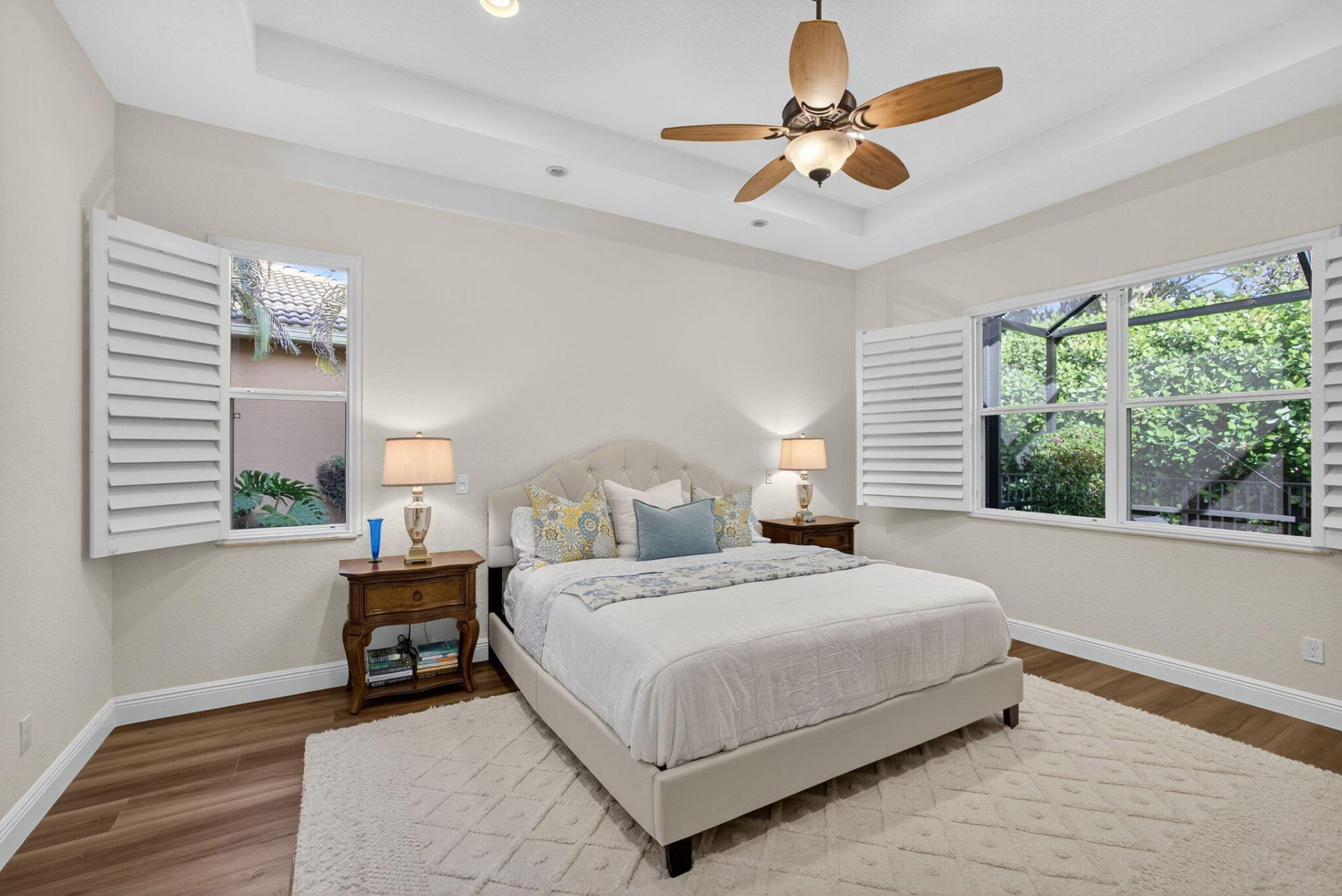 12081 Aviles Circle, Palm Beach Gardens, FL 33418 Photo