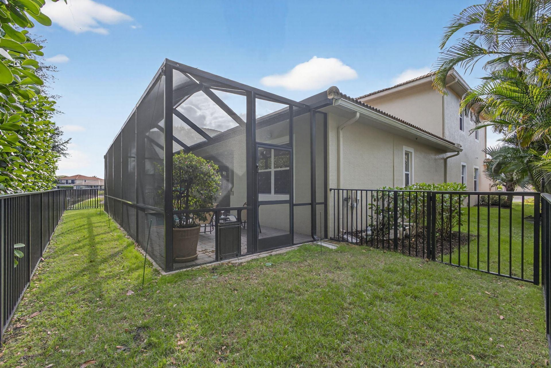 12081 Aviles Circle, Palm Beach Gardens, FL 33418 Photo