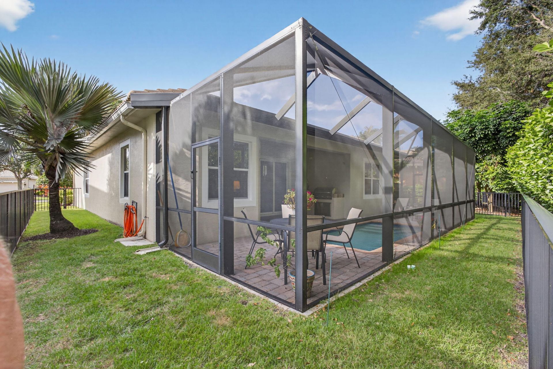 12081 Aviles Circle, Palm Beach Gardens, FL 33418 Photo