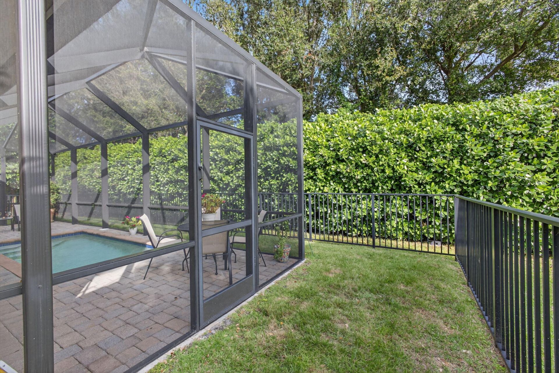 12081 Aviles Circle, Palm Beach Gardens, FL 33418 Photo