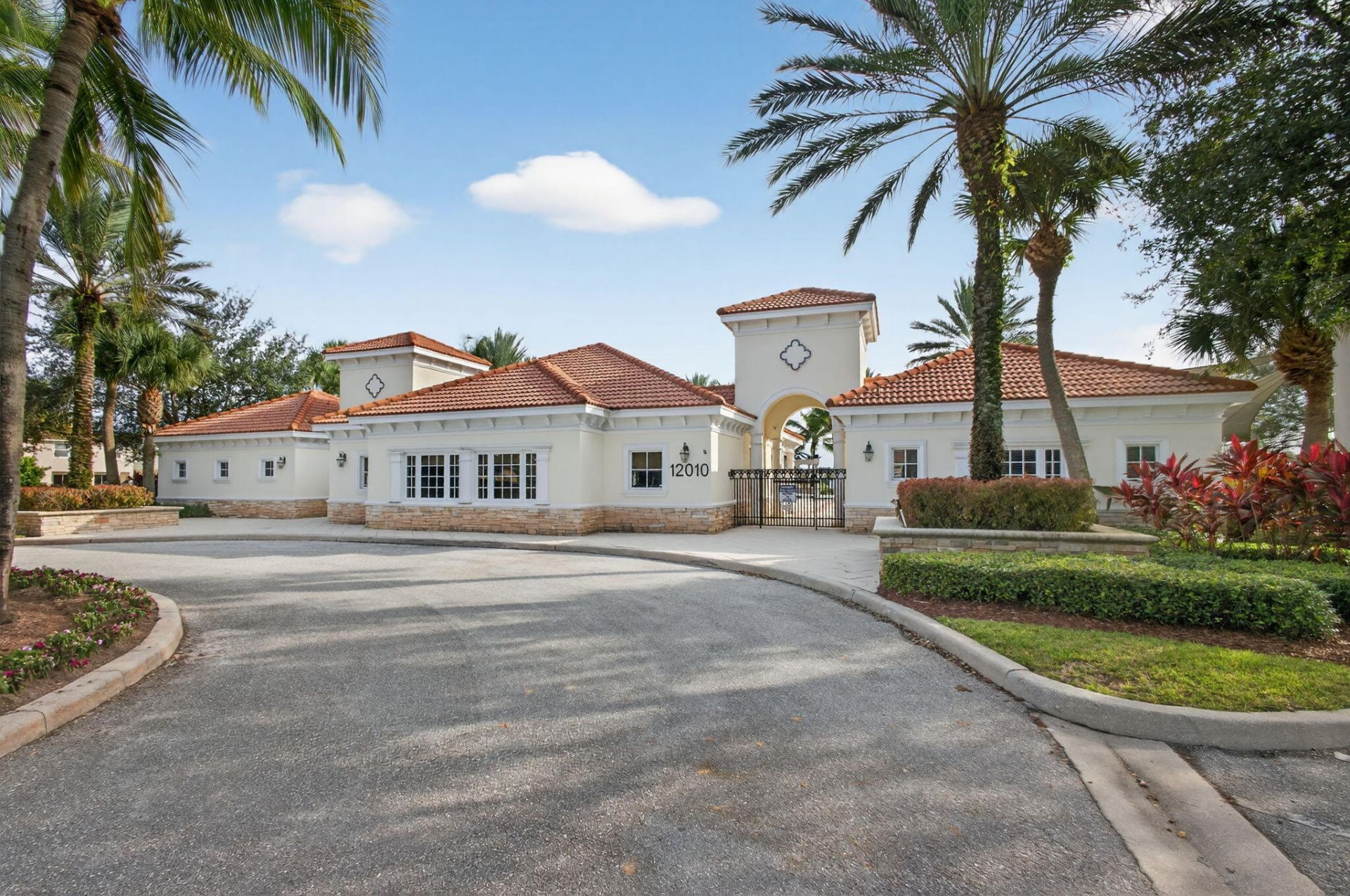 12081 Aviles Circle, Palm Beach Gardens, FL 33418 Photo