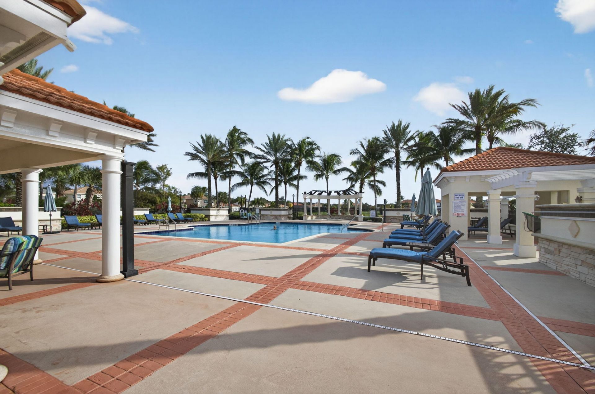 12081 Aviles Circle, Palm Beach Gardens, FL 33418 Photo