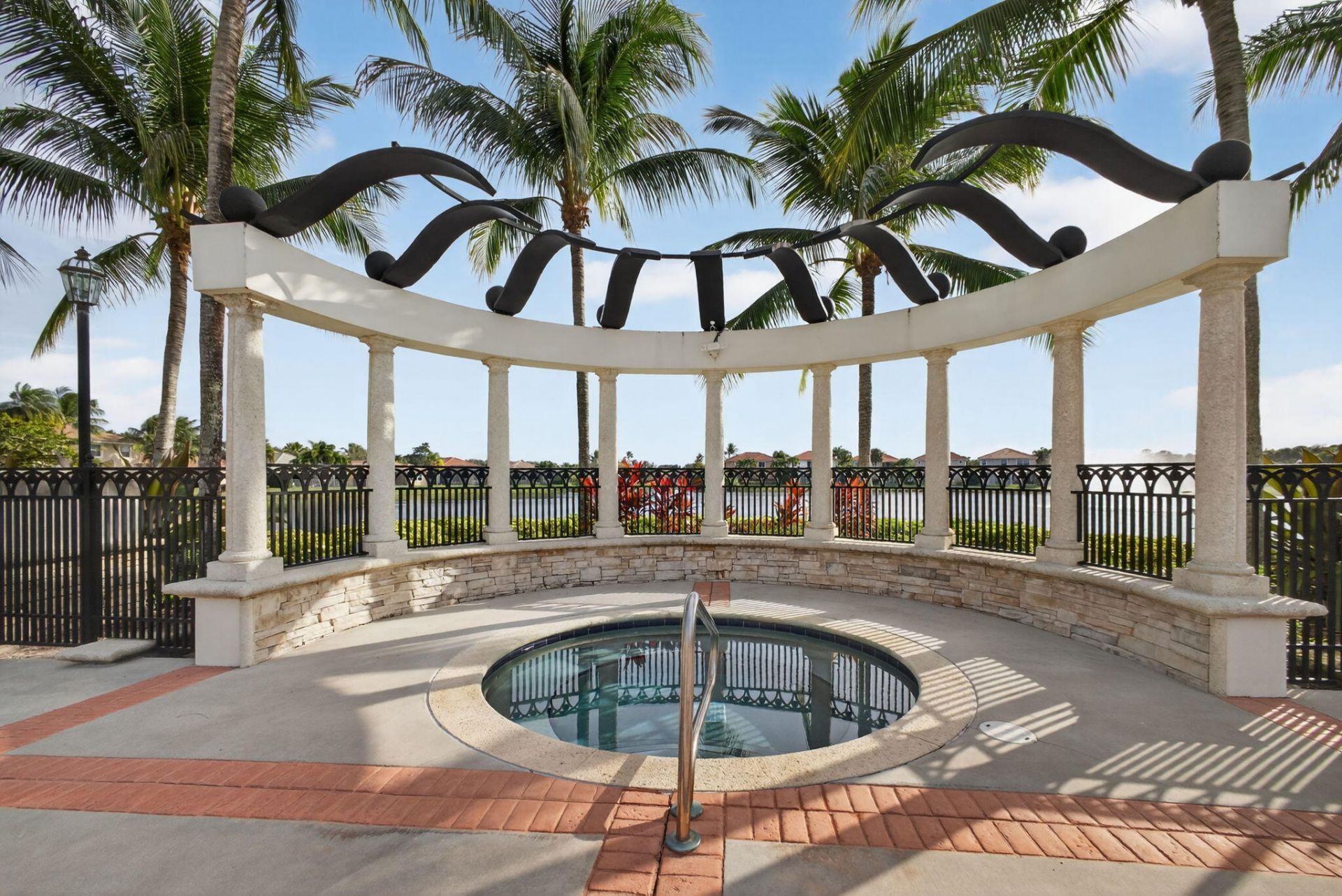 12081 Aviles Circle, Palm Beach Gardens, FL 33418 Photo