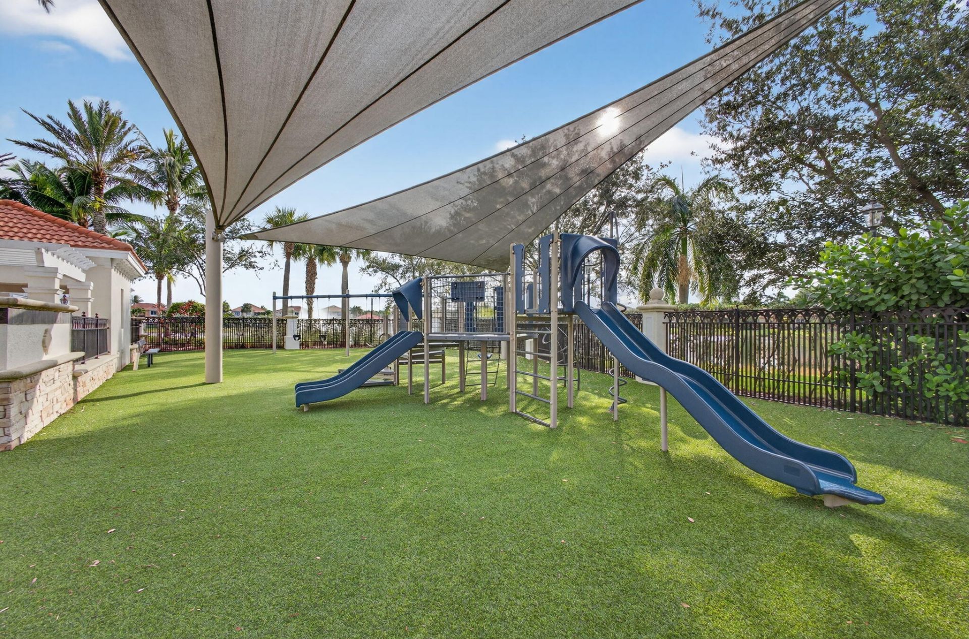 12081 Aviles Circle, Palm Beach Gardens, FL 33418 Photo