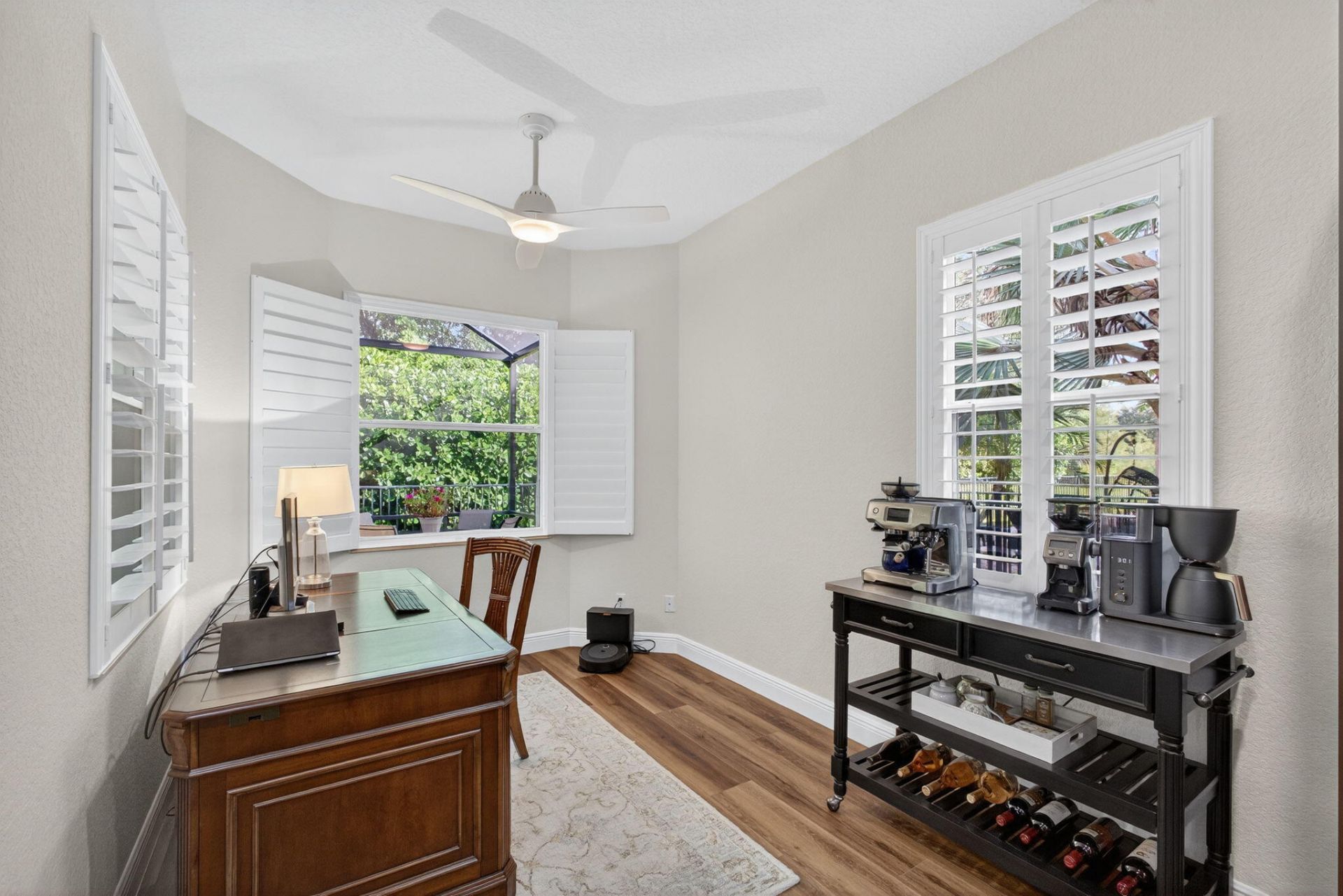 12081 Aviles Circle, Palm Beach Gardens, FL 33418 Photo