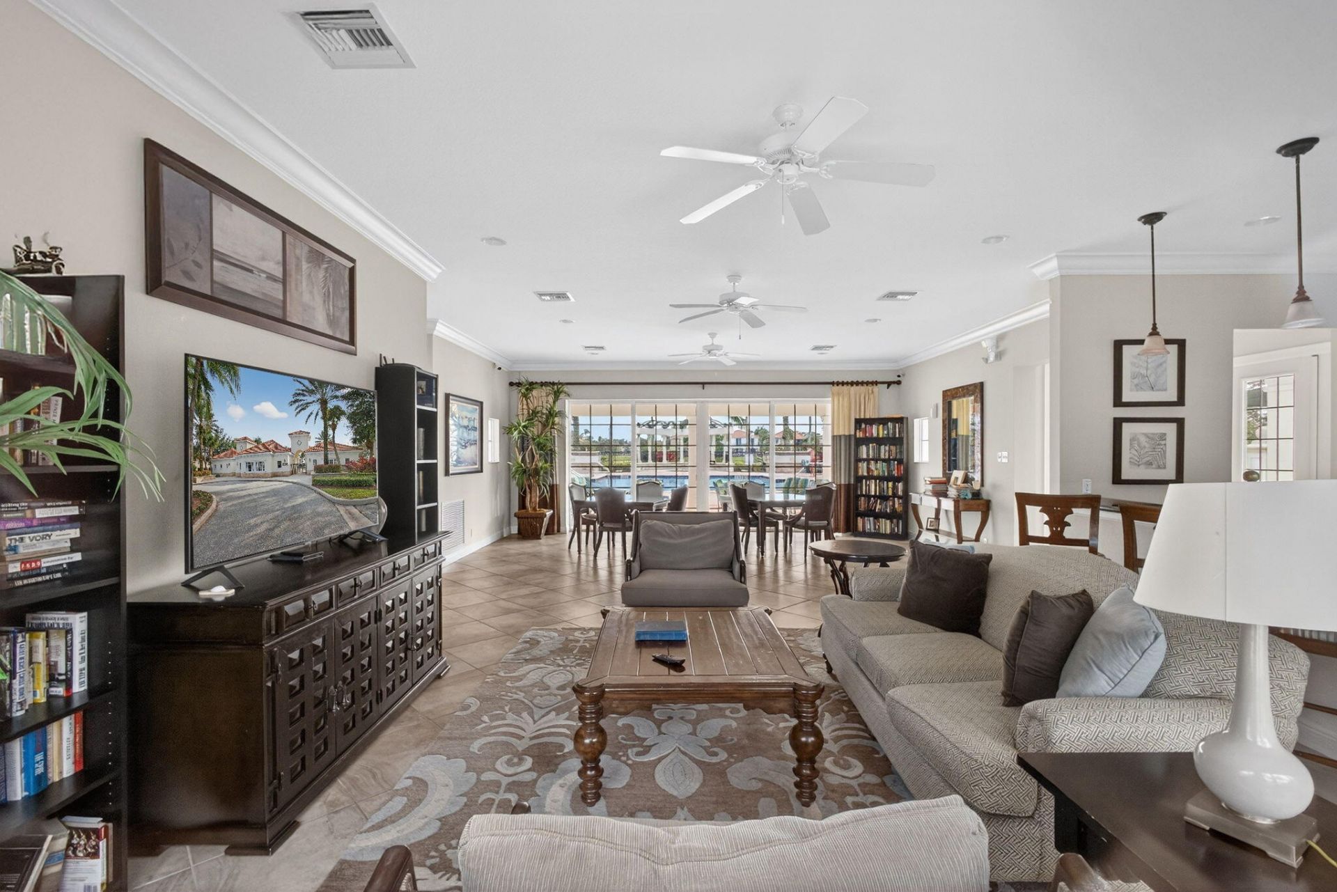 12081 Aviles Circle, Palm Beach Gardens, FL 33418 Photo