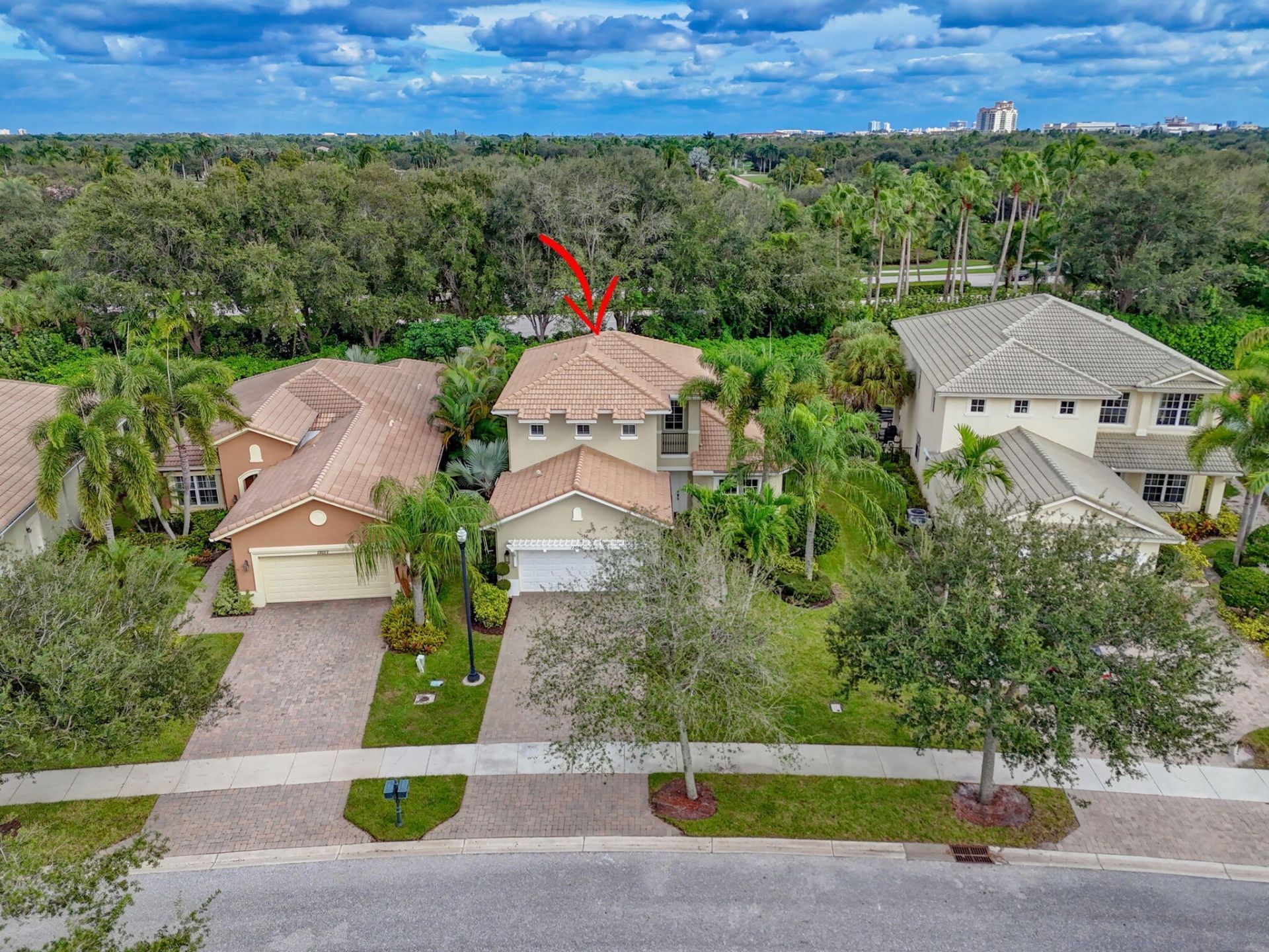 12081 Aviles Circle, Palm Beach Gardens, FL 33418 Photo