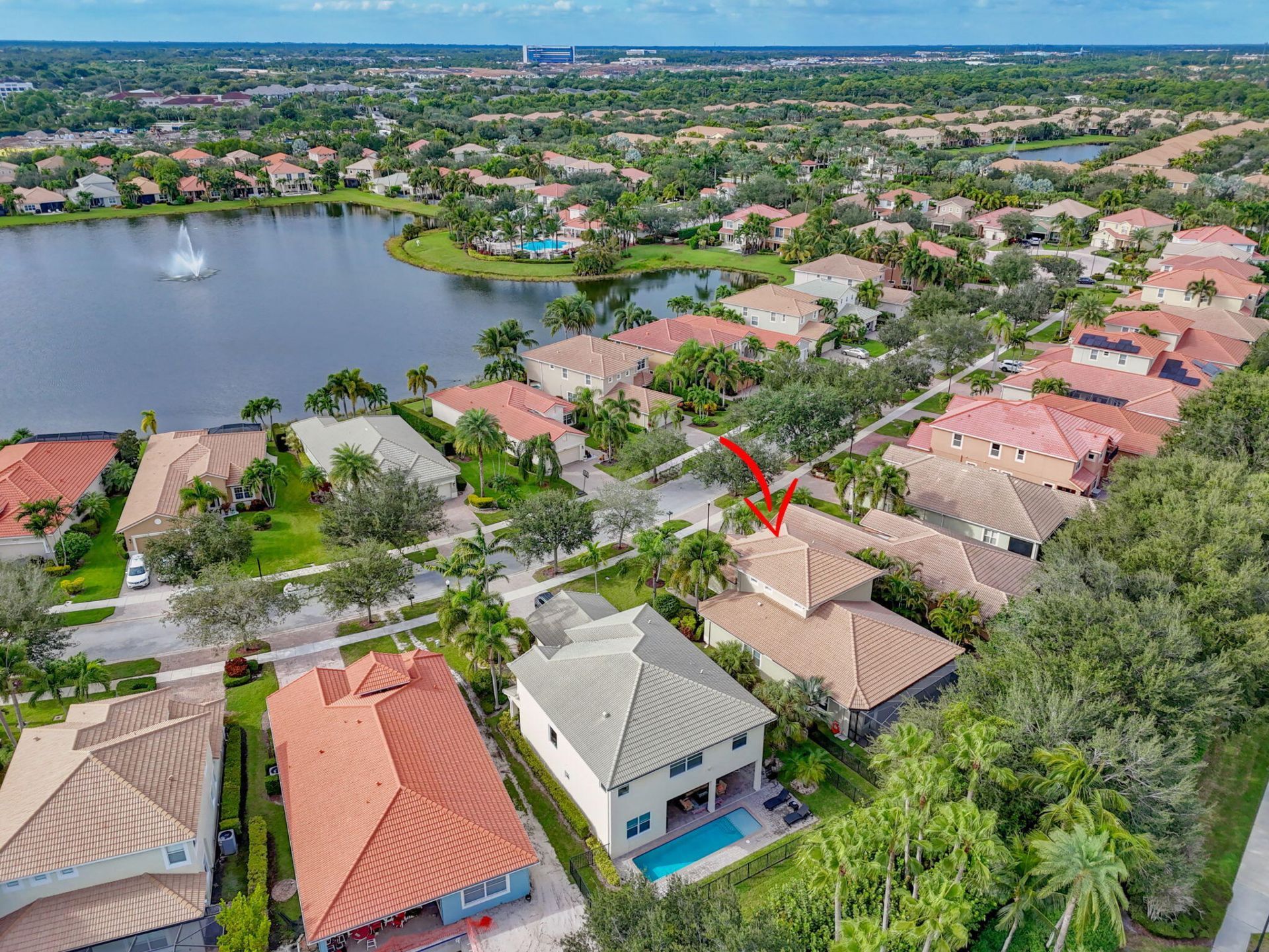 12081 Aviles Circle, Palm Beach Gardens, FL 33418 Photo