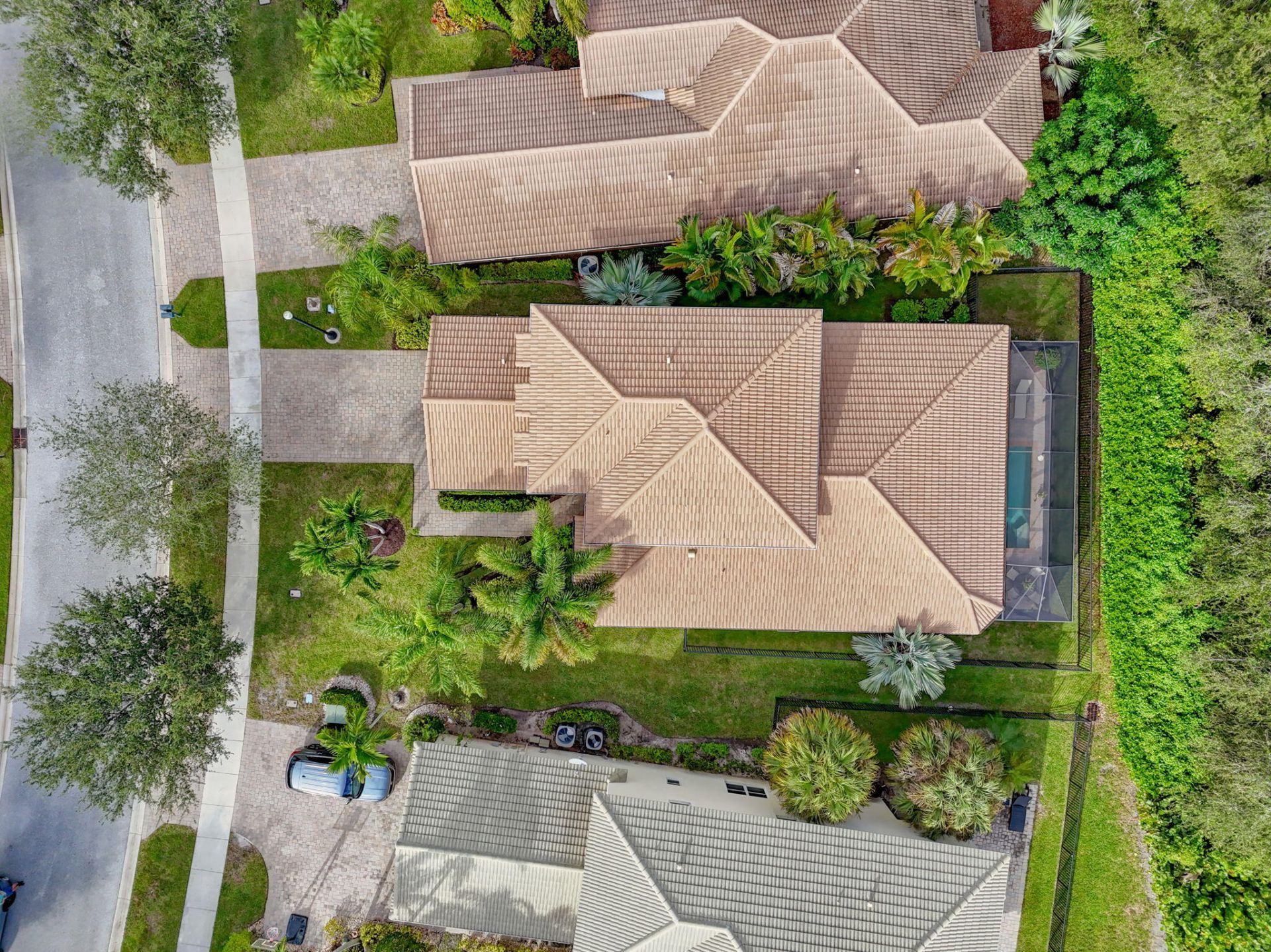 12081 Aviles Circle, Palm Beach Gardens, FL 33418 Photo