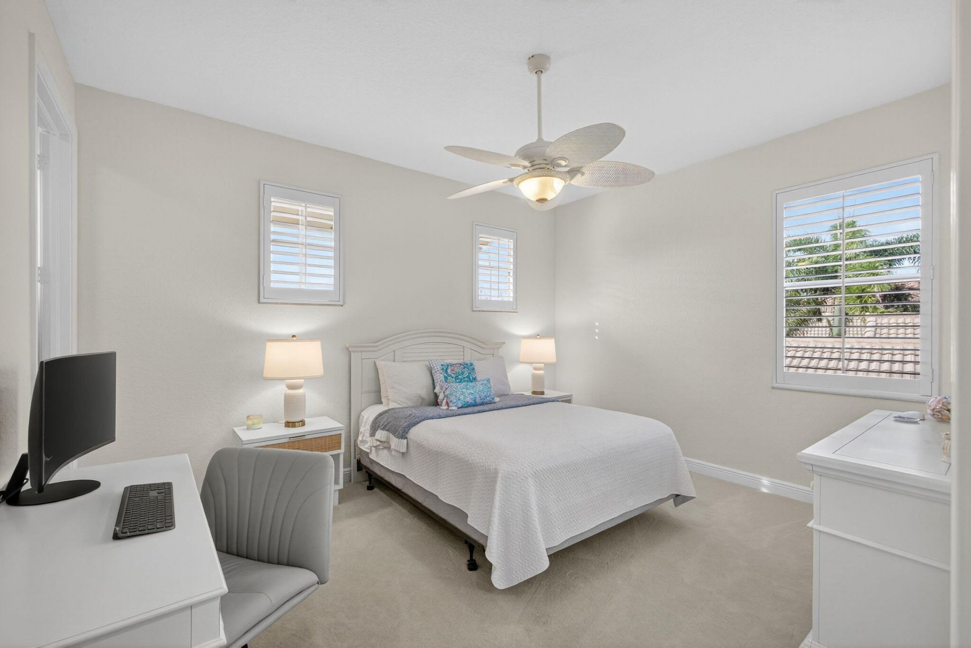 12081 Aviles Circle, Palm Beach Gardens, FL 33418 Photo