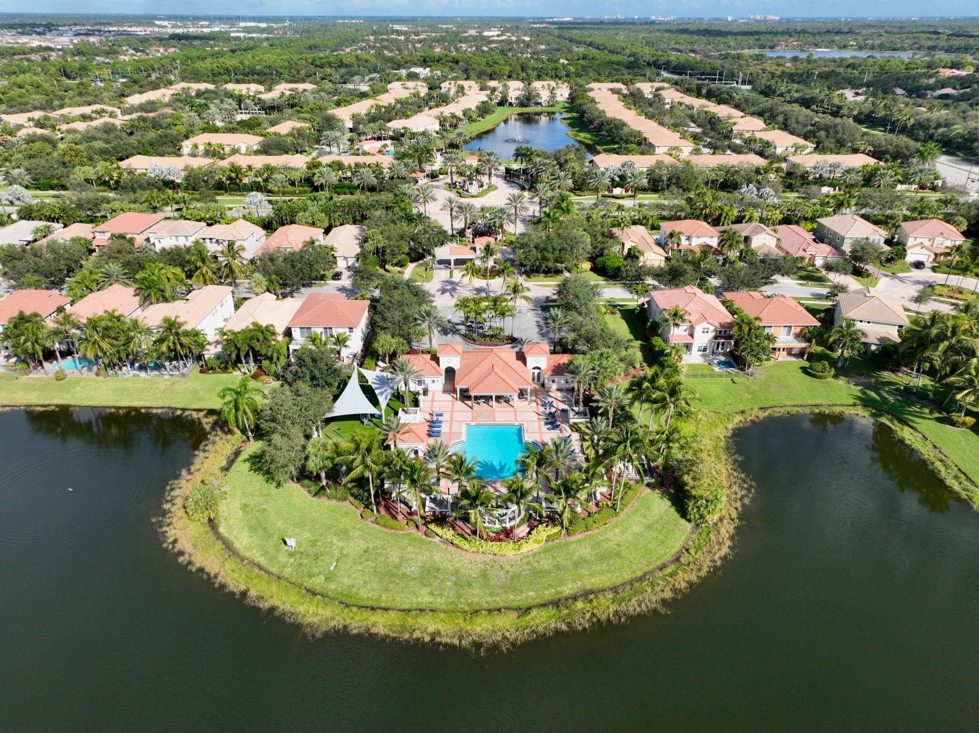 12081 Aviles Circle, Palm Beach Gardens, FL 33418 Photo