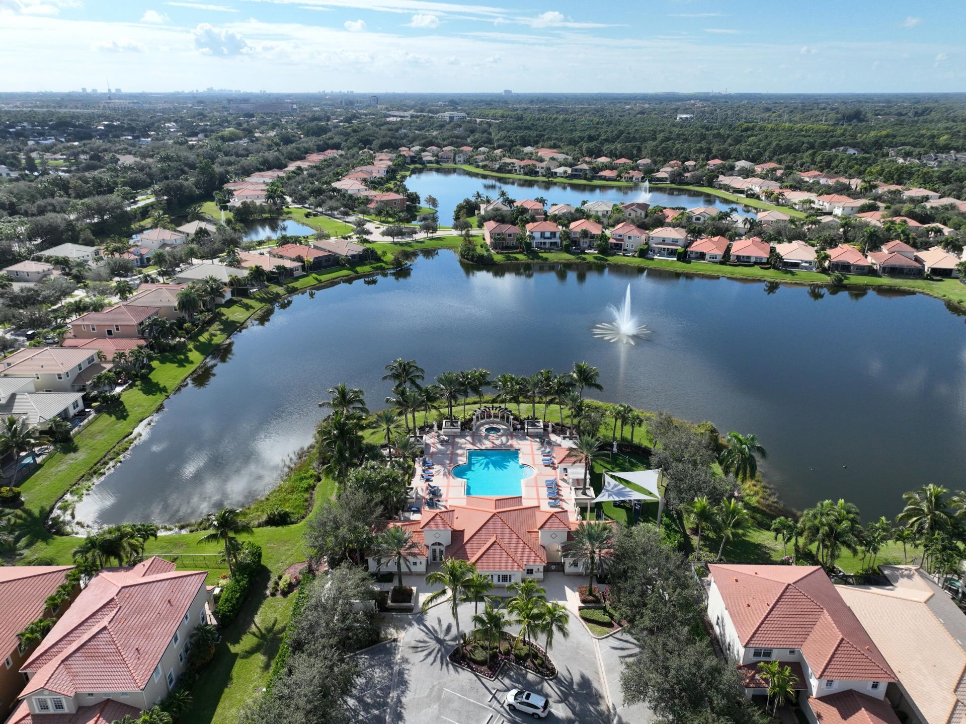 12081 Aviles Circle, Palm Beach Gardens, FL 33418 Photo