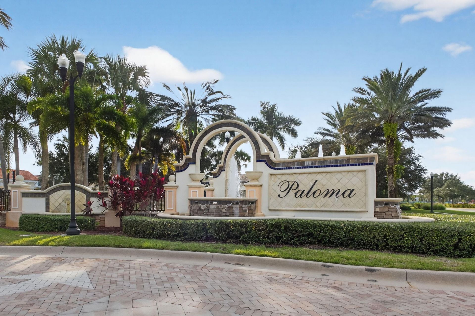 12081 Aviles Circle, Palm Beach Gardens, FL 33418 Photo