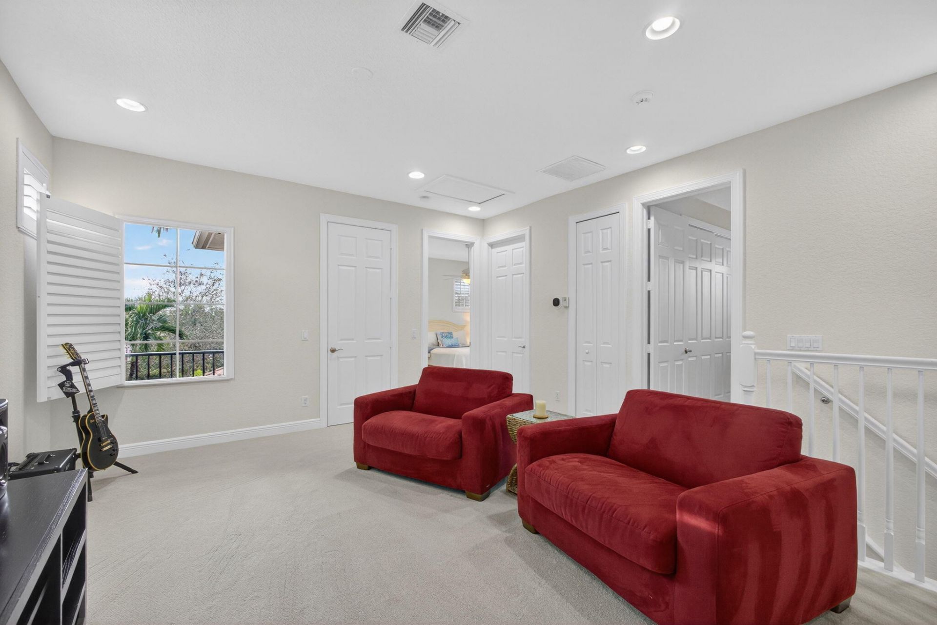 12081 Aviles Circle, Palm Beach Gardens, FL 33418 Photo