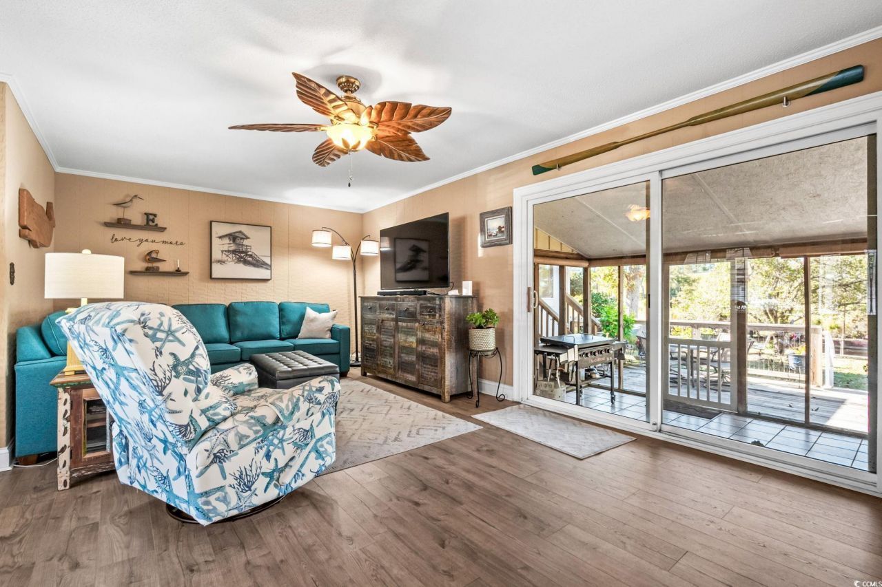 1513 Magnolia Dr. Photo 10