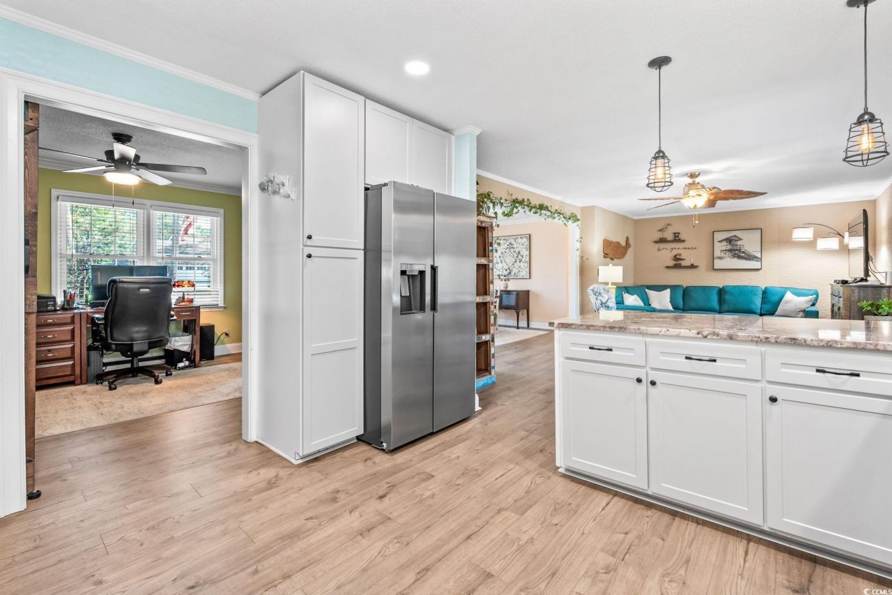 1513 Magnolia Dr. Photo 13