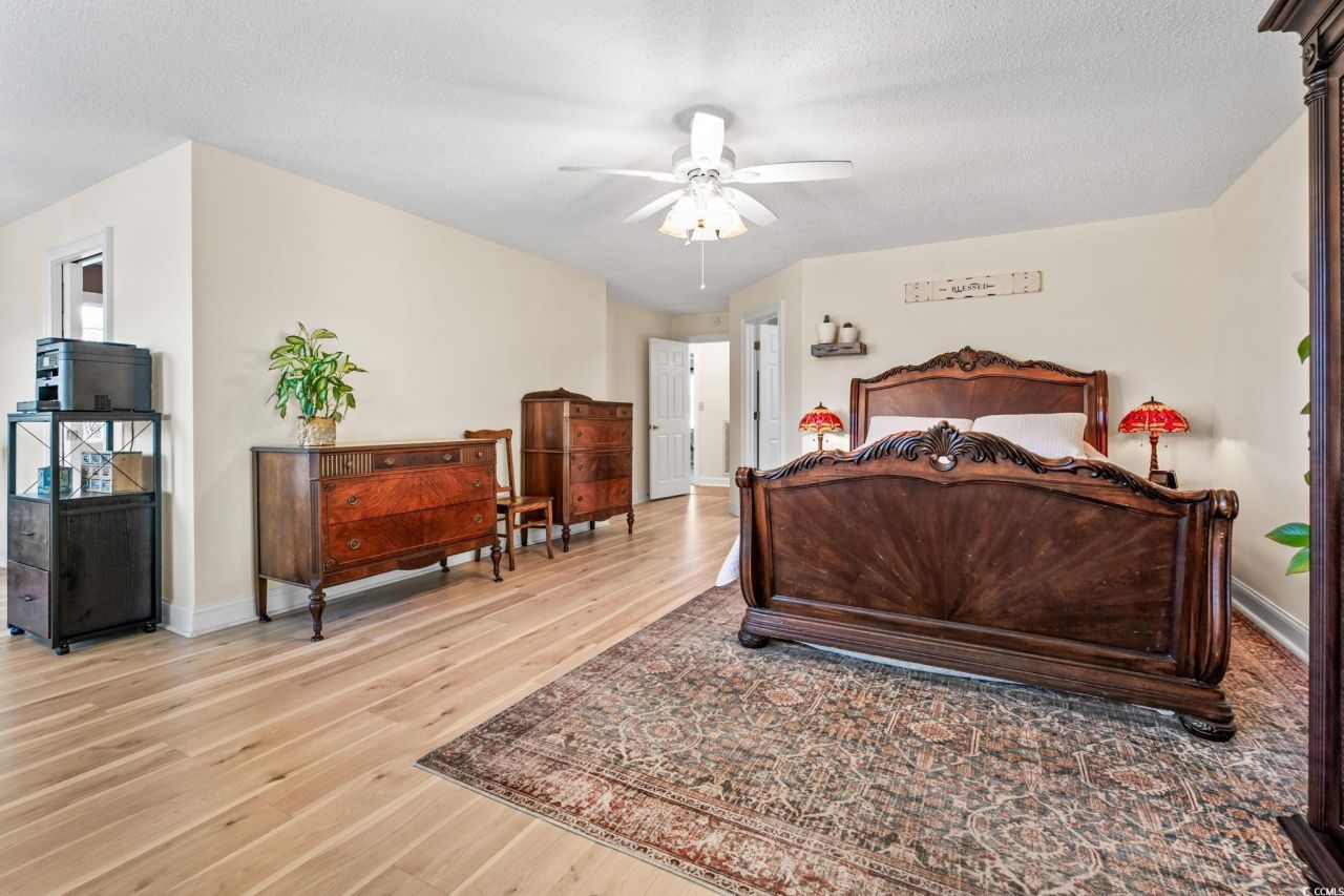 1513 Magnolia Dr. Photo 14