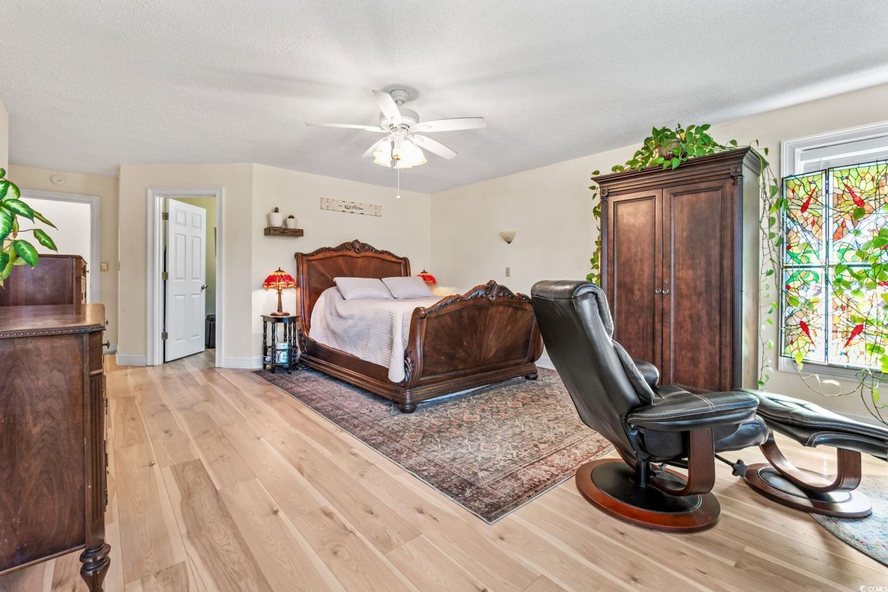 1513 Magnolia Dr. Photo 15