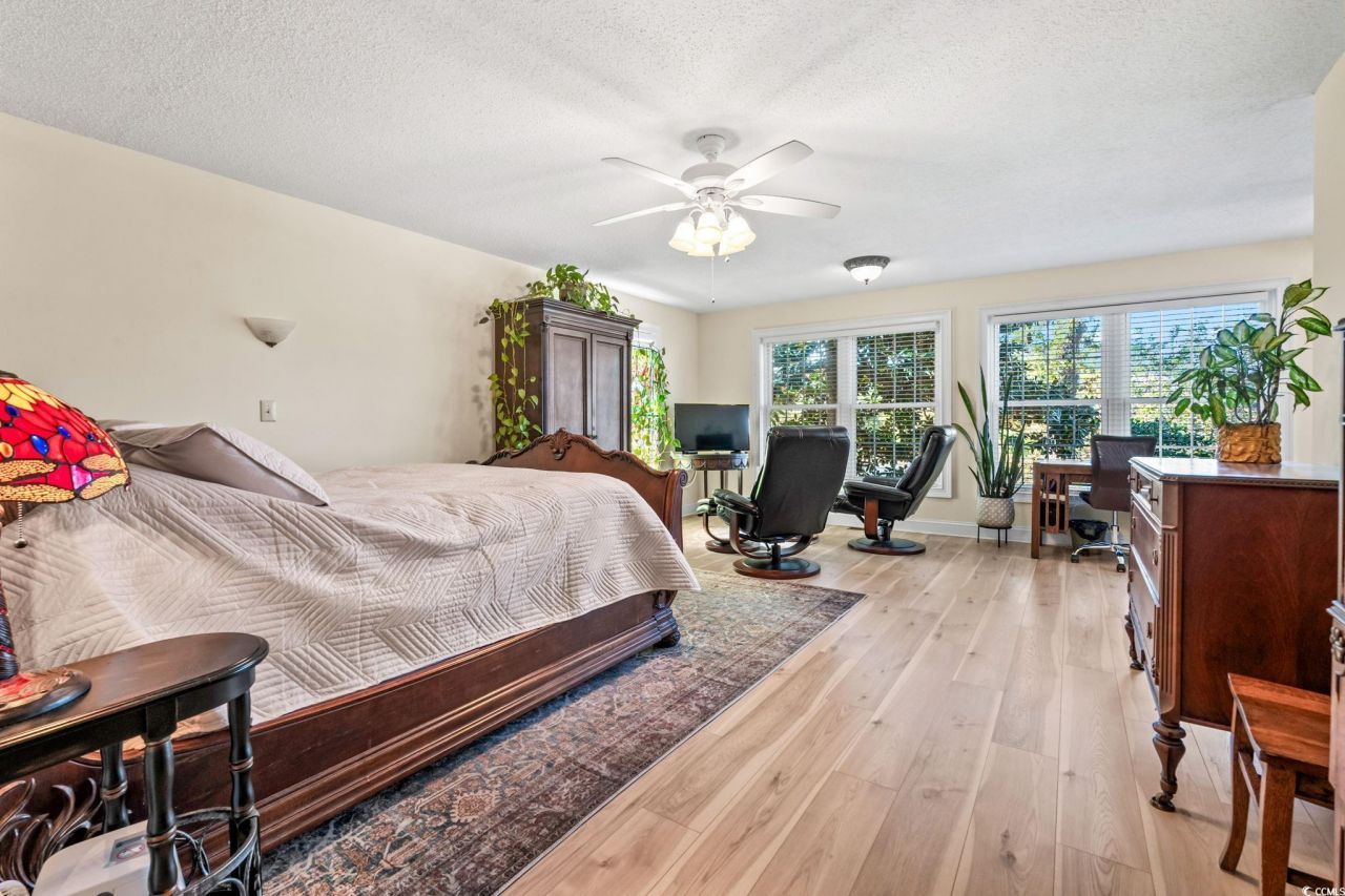 1513 Magnolia Dr. Photo 16