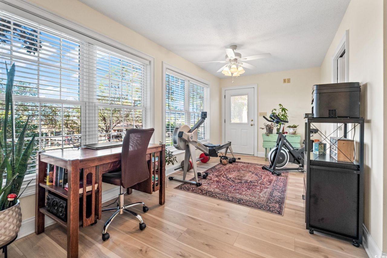 1513 Magnolia Dr. Photo 17